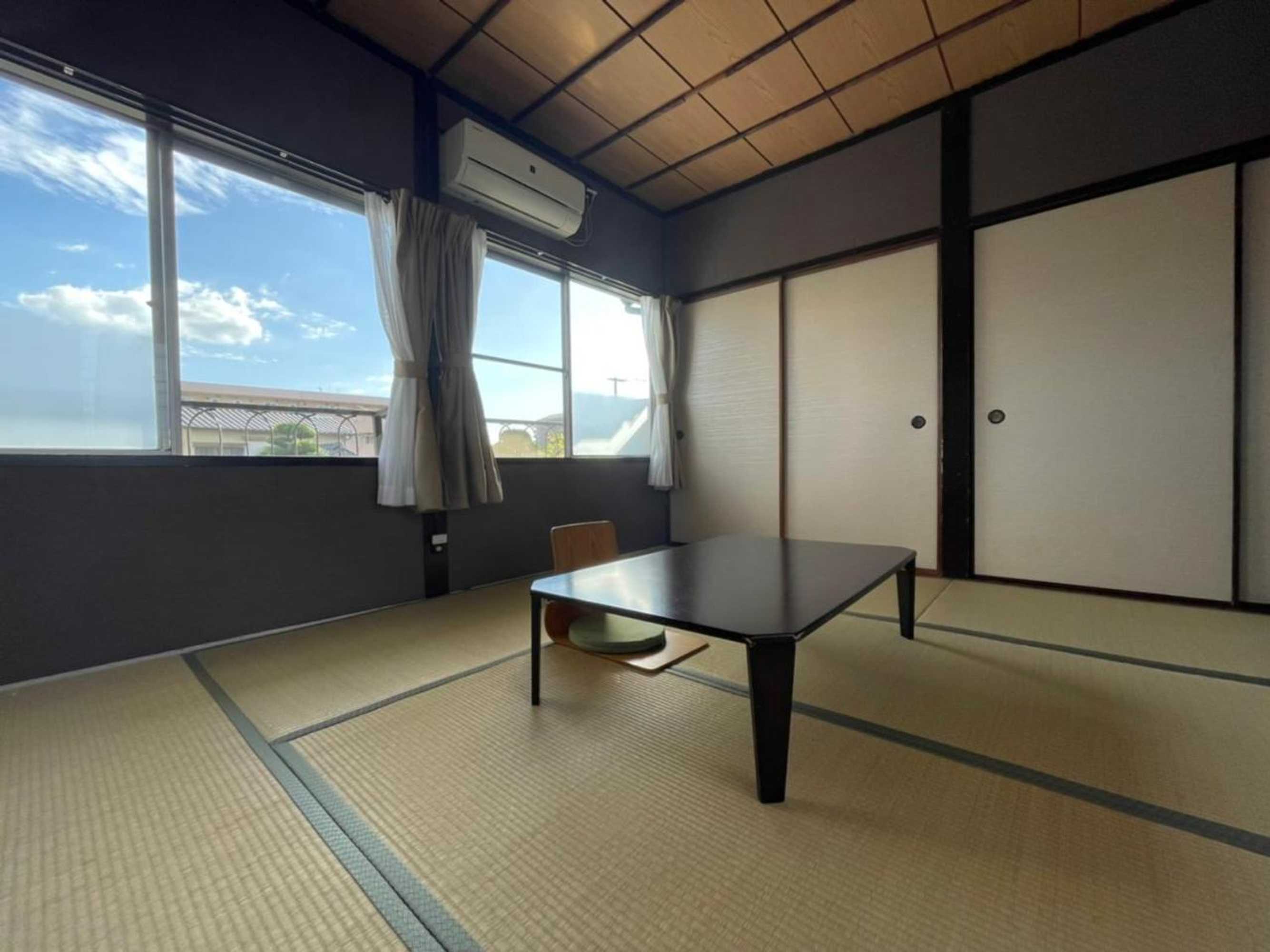 Gift card for Guesthouse Asobi-Gokoro Kumamoto-City - Hostel