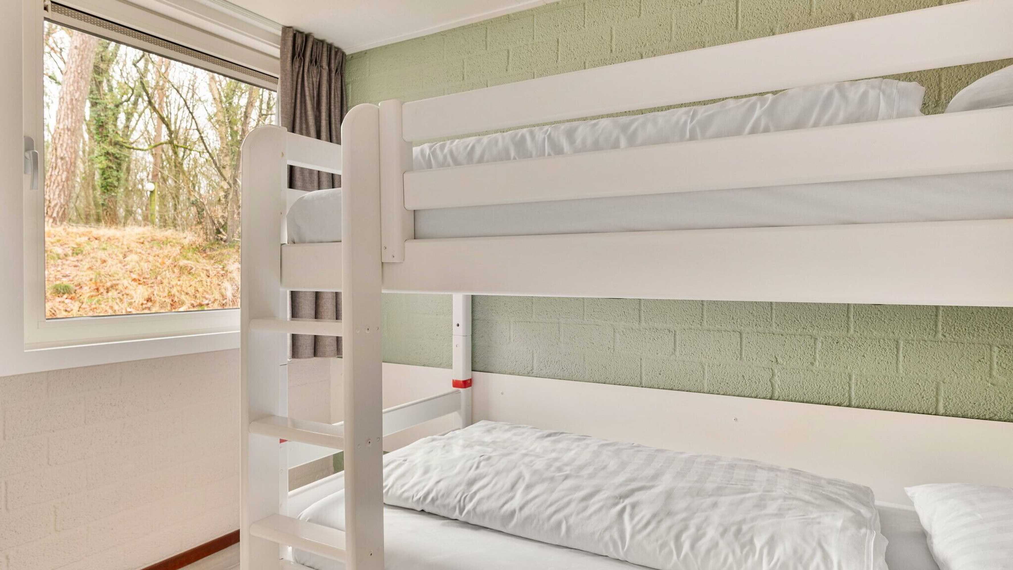 Gift card for Summio Parc De Berkenhorst