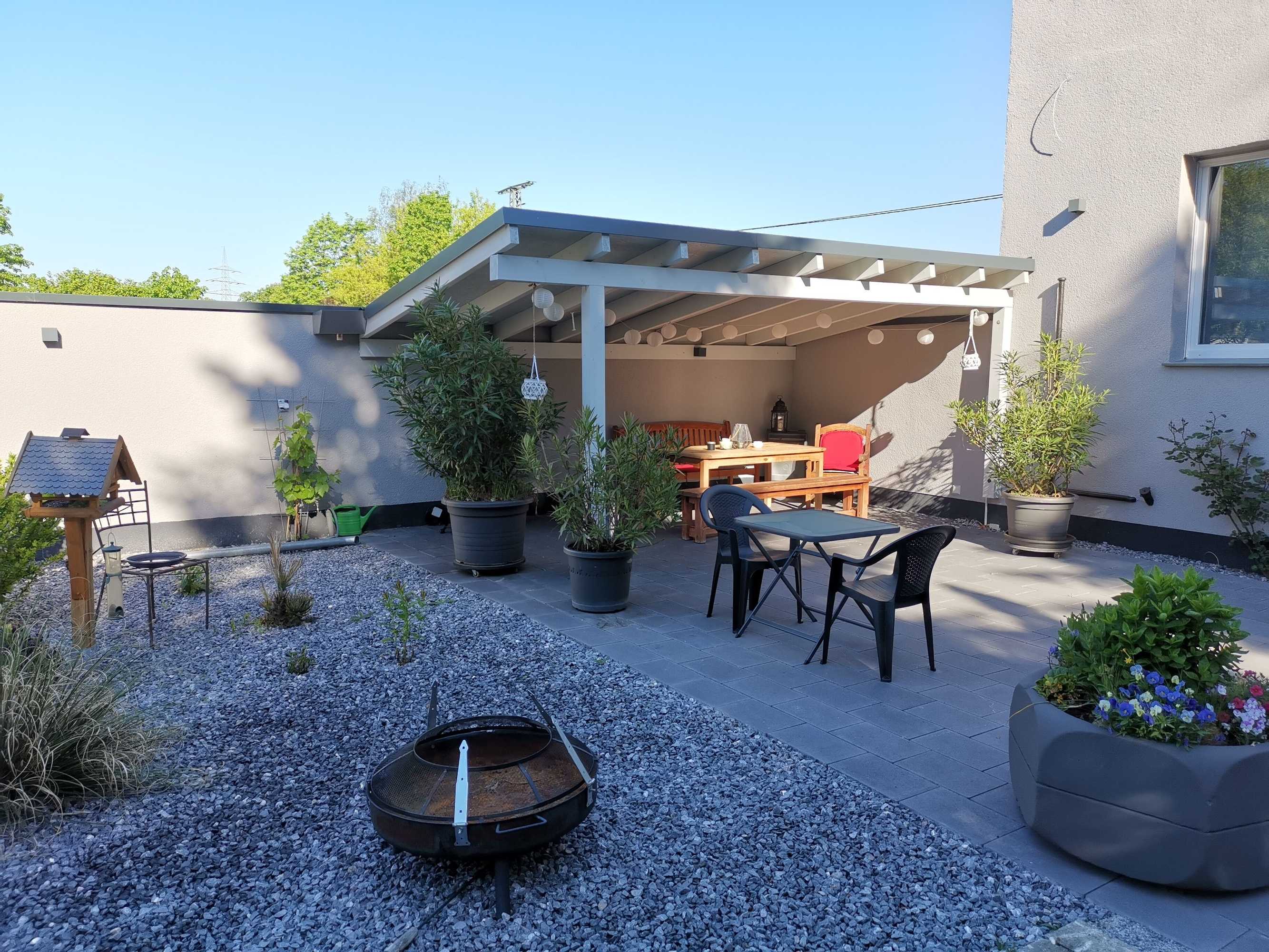 Gift card for Zu Freunden