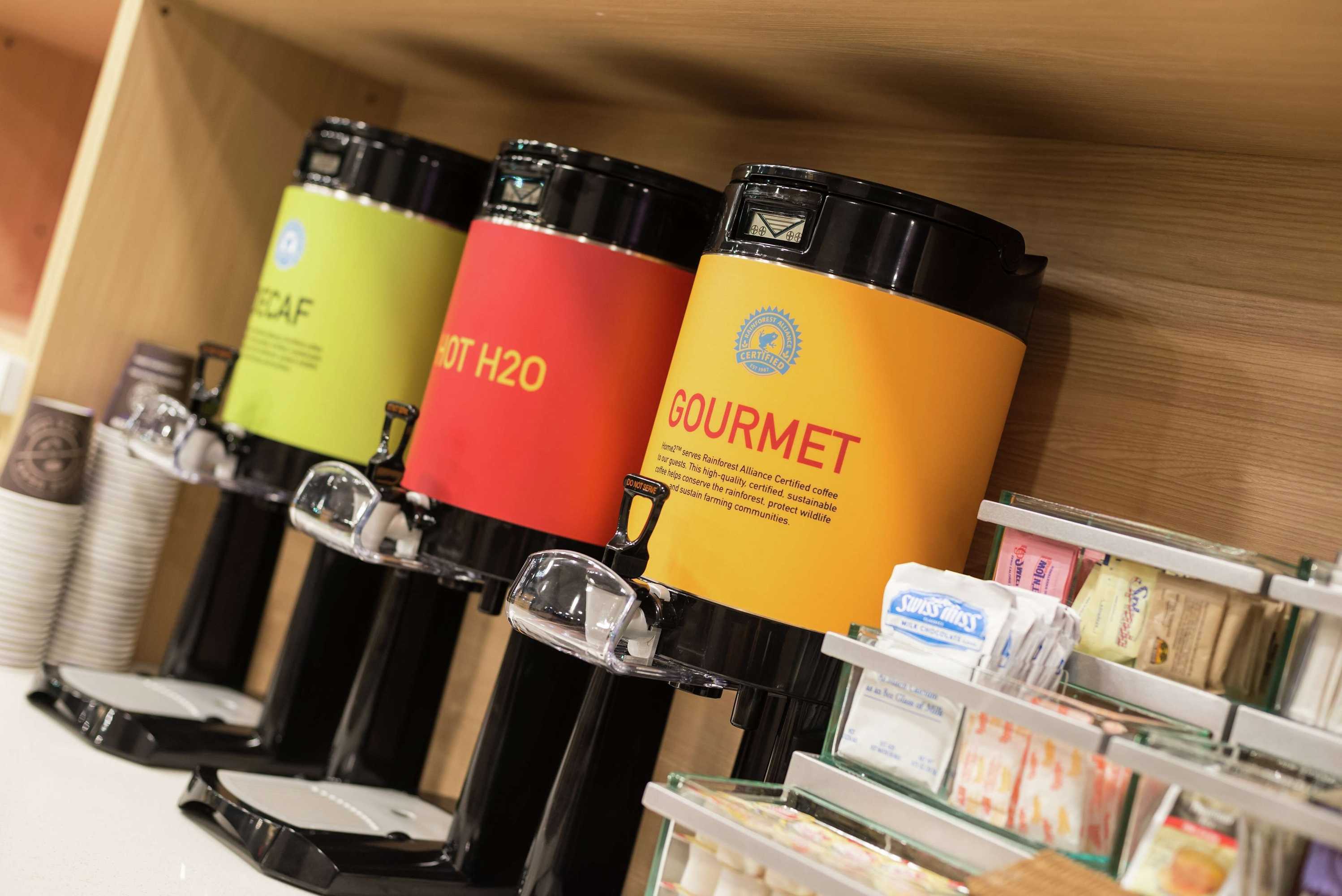 Gift card for Home2 Suites by Hilton King of Prussia/valley Forge, PA