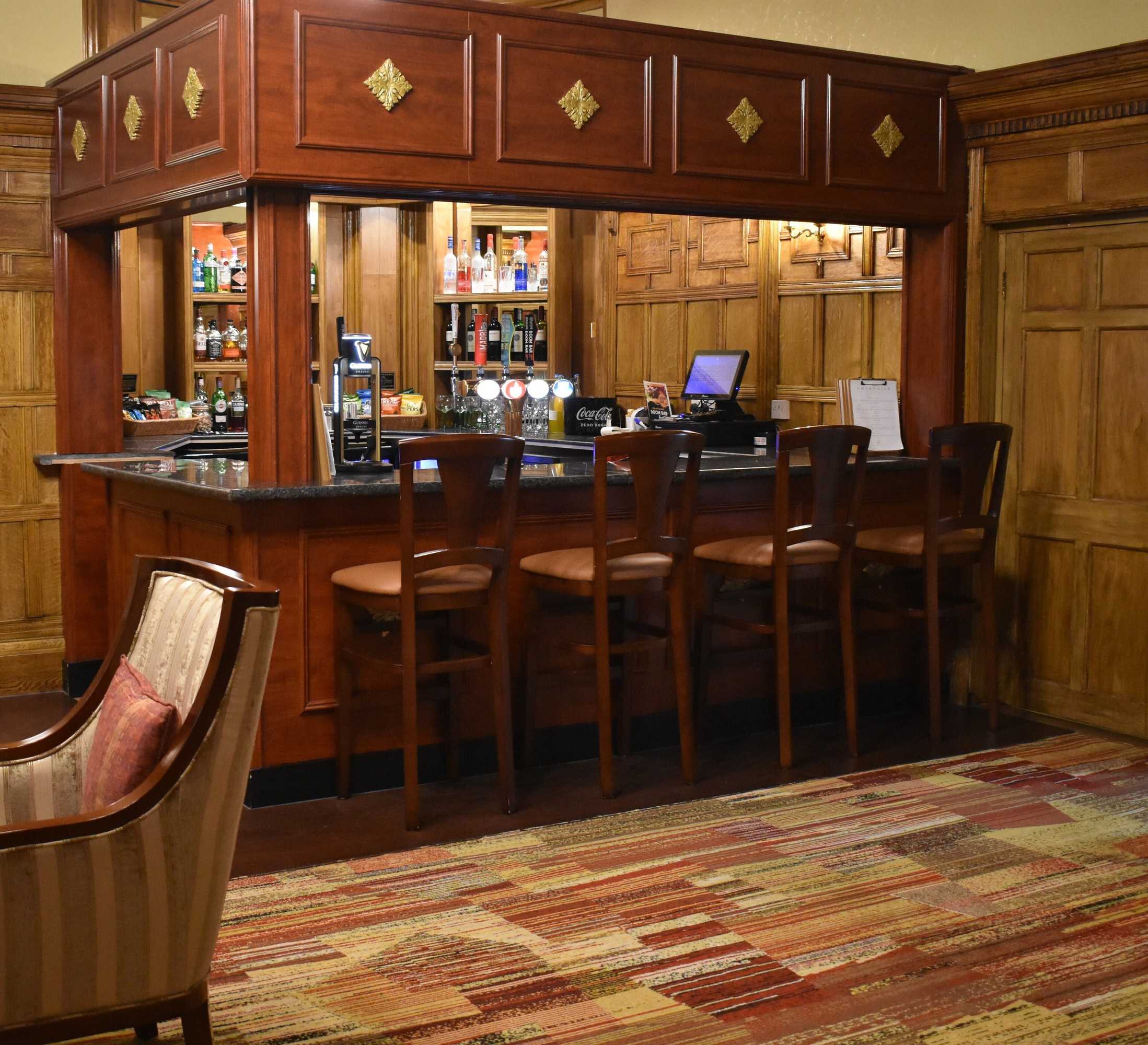 Gift card for Botleigh Grange Hotel & Spa Gift card for Botleigh Grange Hotel & Spa