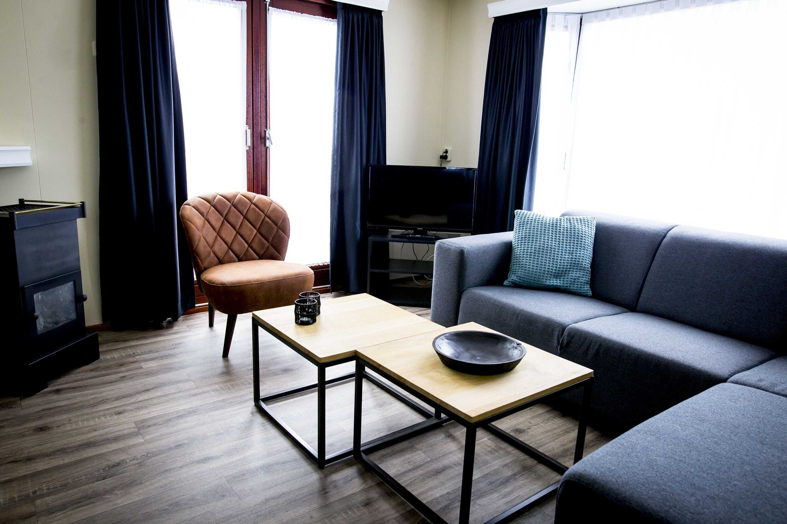 Gift card for Holidaypark Duinhoeve