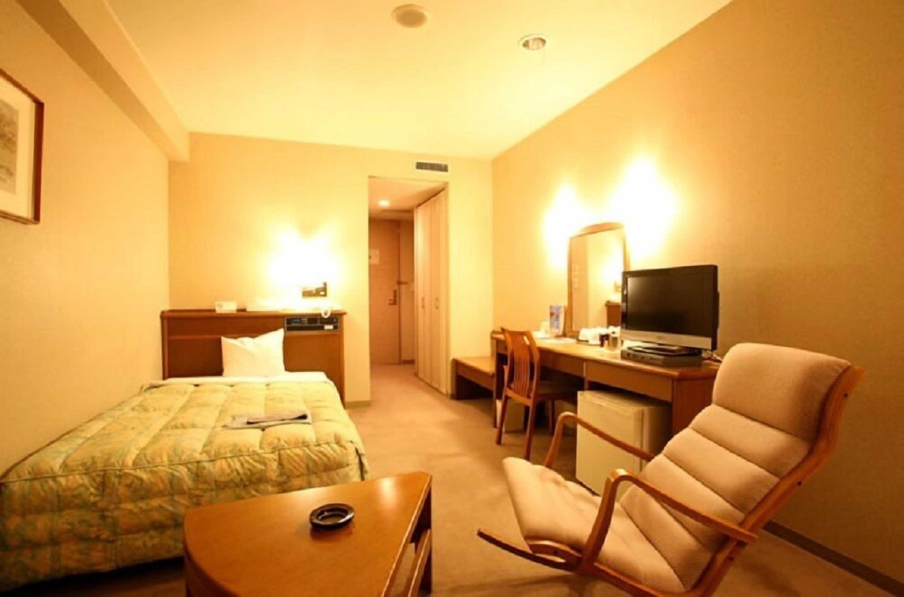 Gift card for Tendo Central Hotel Gift card for Tendo Central Hotel