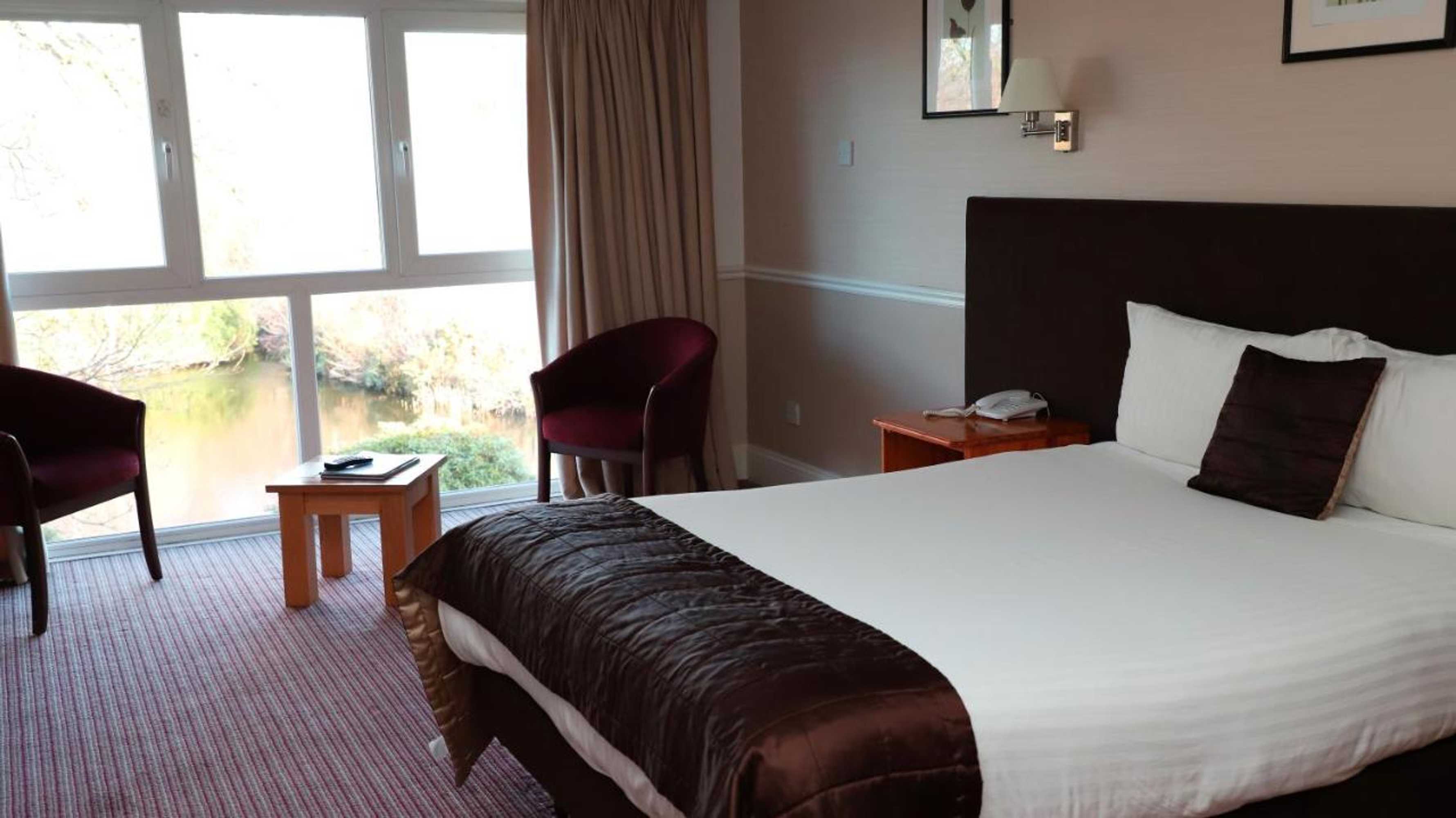 Gift card for Inn On The Lake