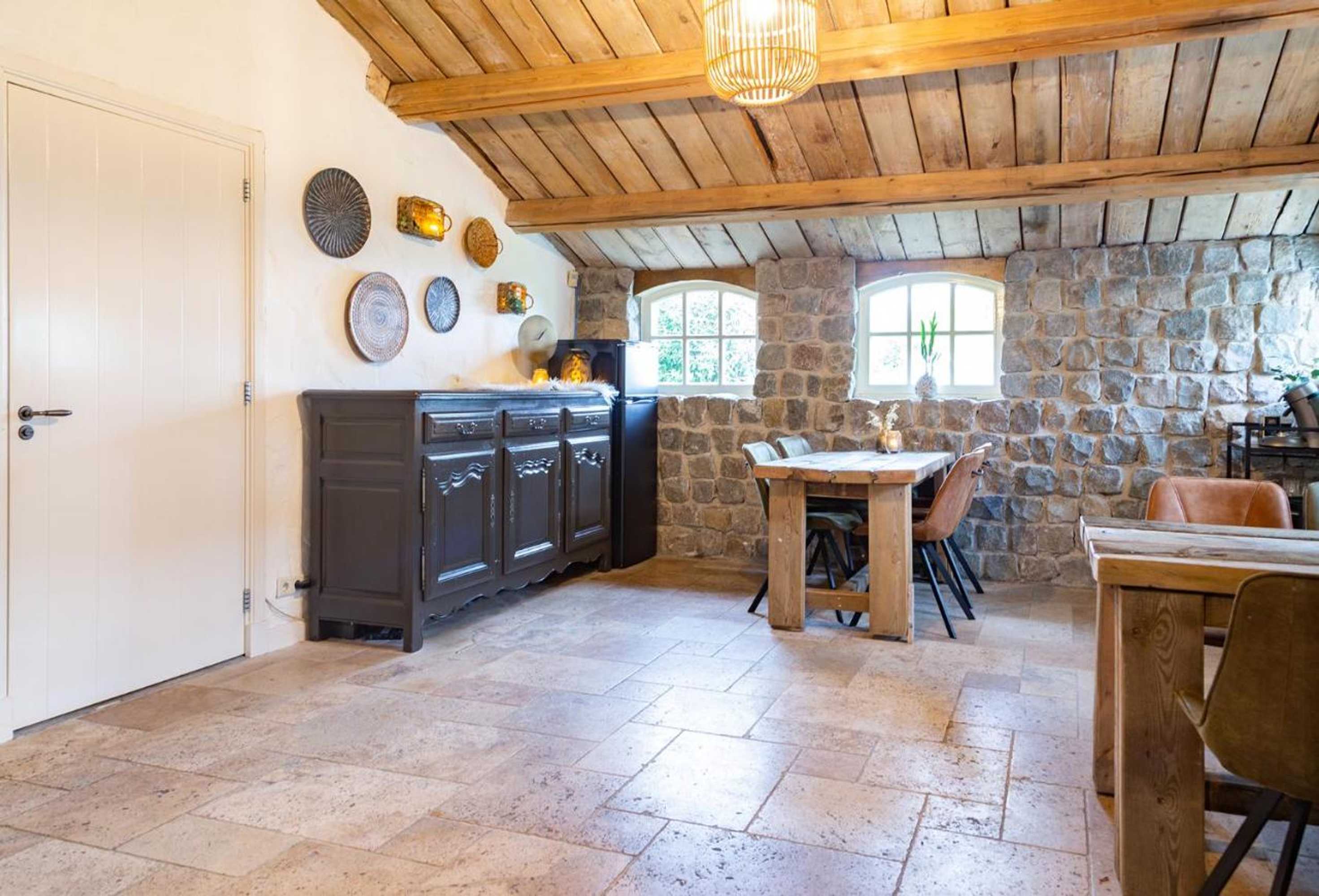 Gift card for Brabantse Hoeve