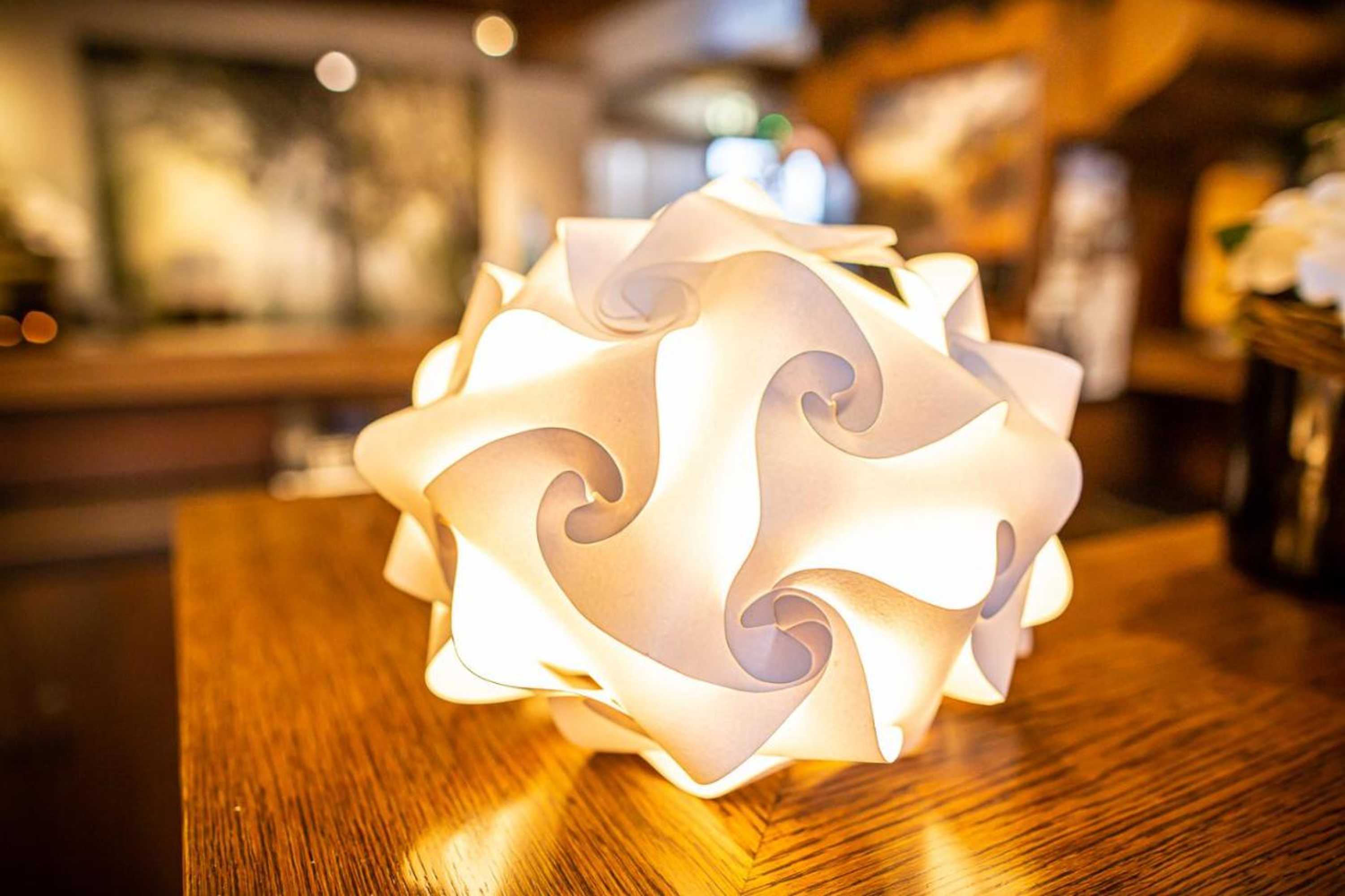 Gift card for Hotel Spessartstuben