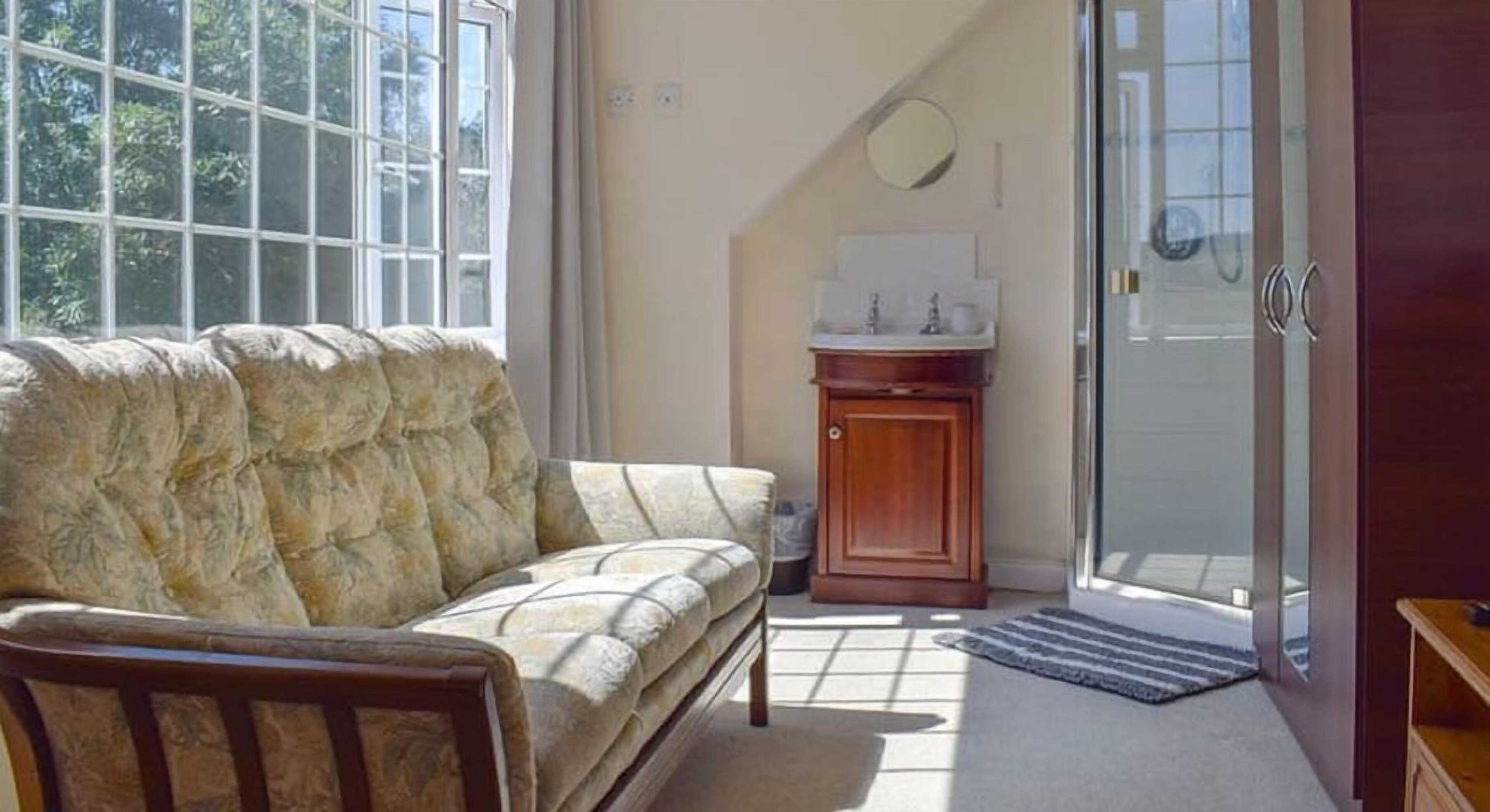 Gift card for Turpins Ride