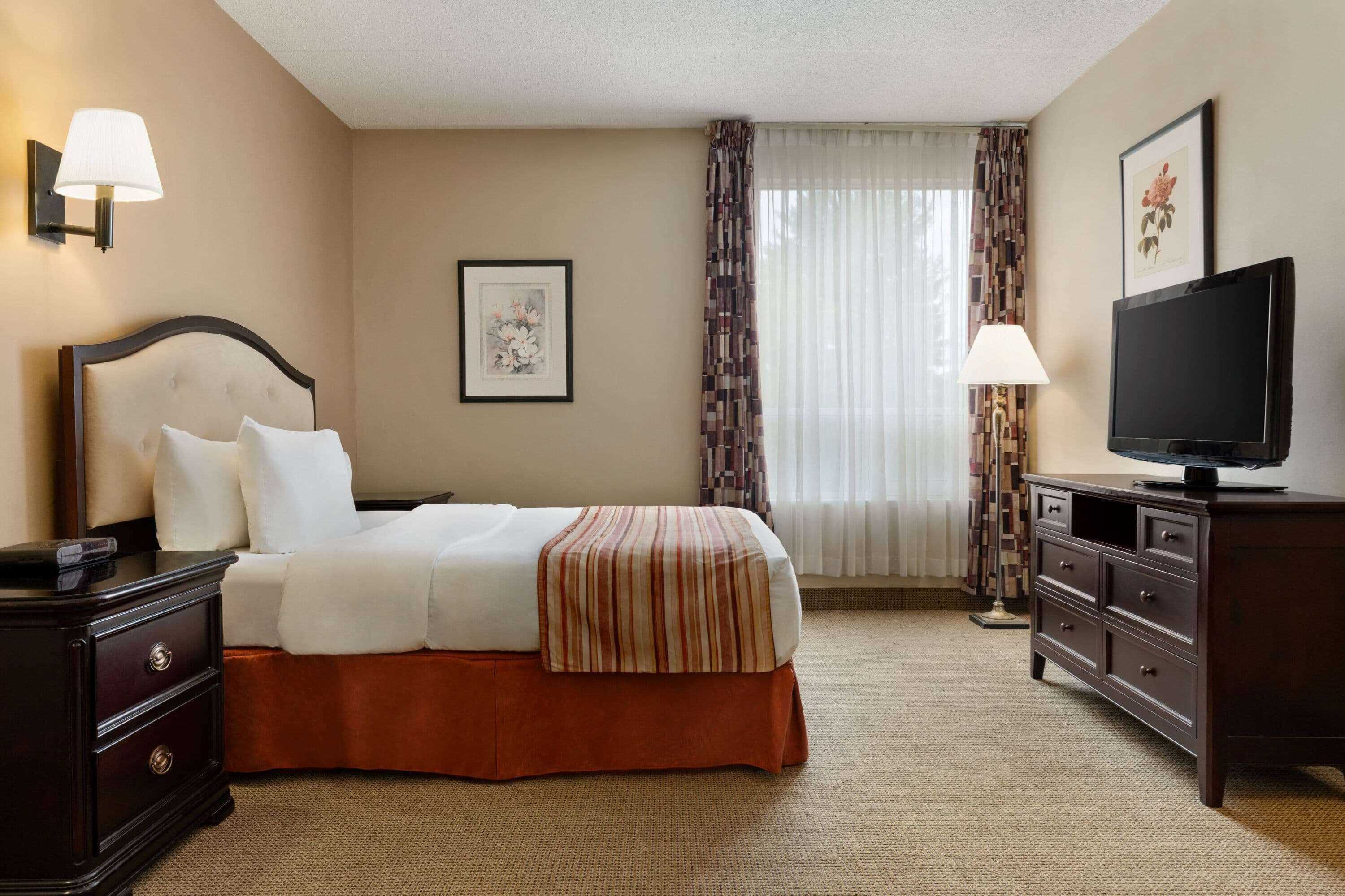Gift card for Ramada by Wyndham Fredericton Gift card for Ramada by Wyndham Fredericton