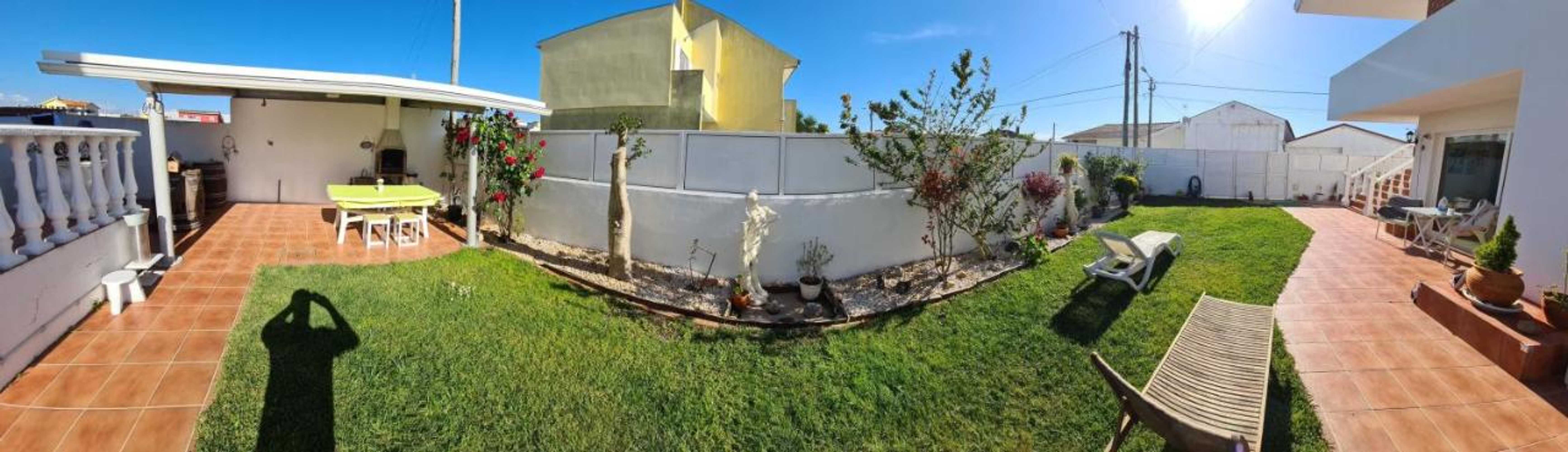 Gift card for Casa Lagoa Verde