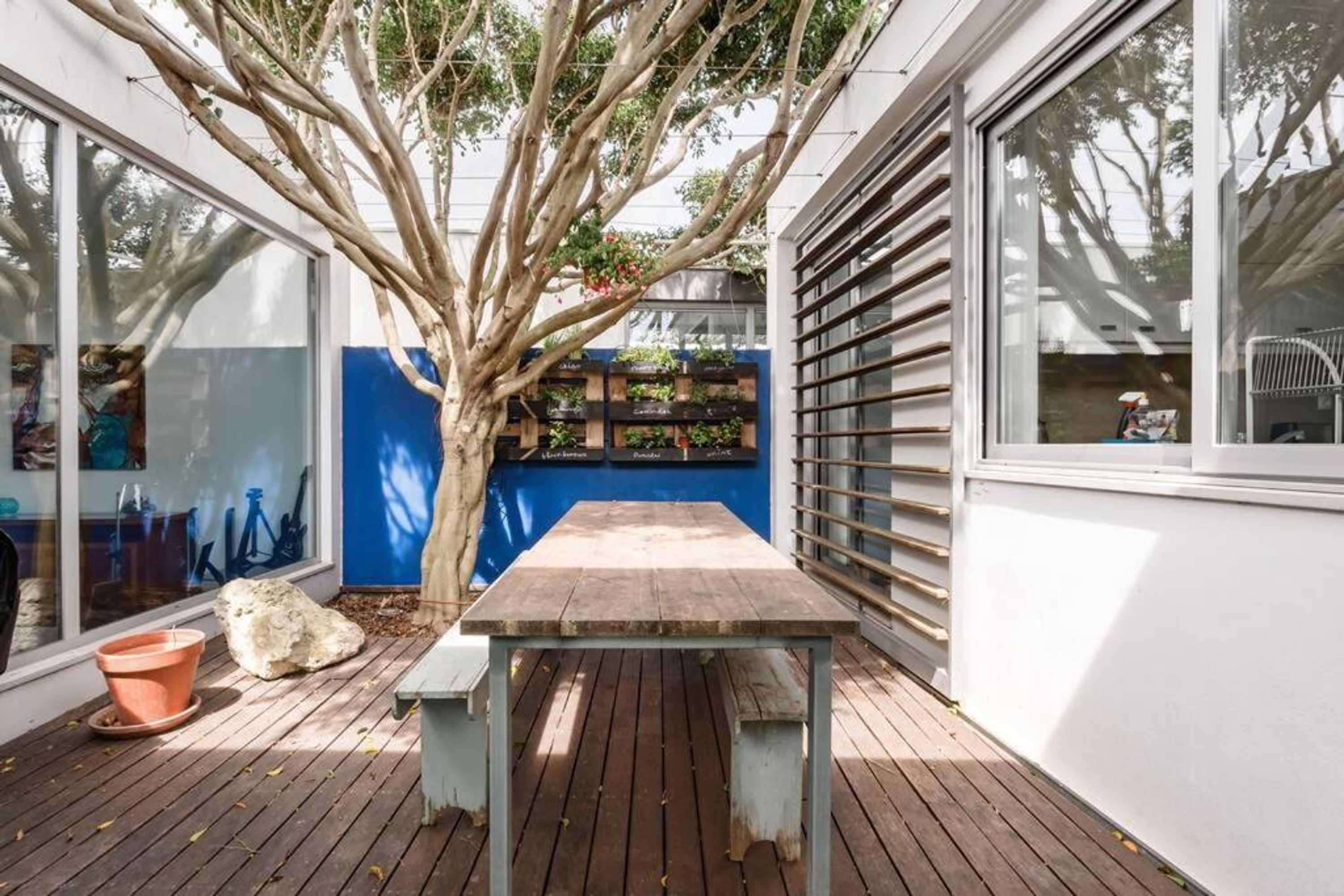 Gift card for Casa do Pai Beach House