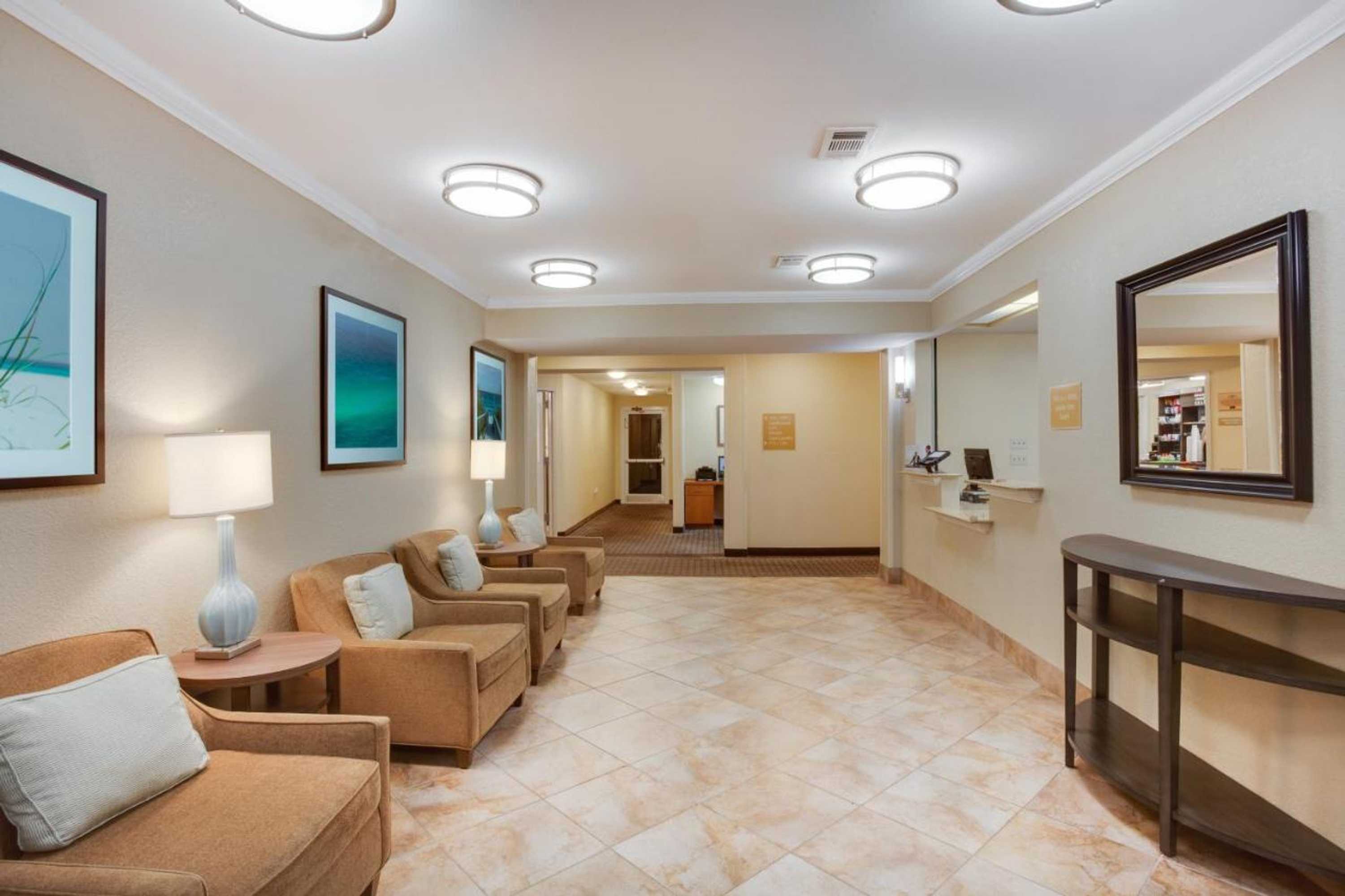 Gift card for Candlewood Suites Destin-Sandestin by Ihg Gift card for Candlewood Suites Destin-Sandestin by Ihg