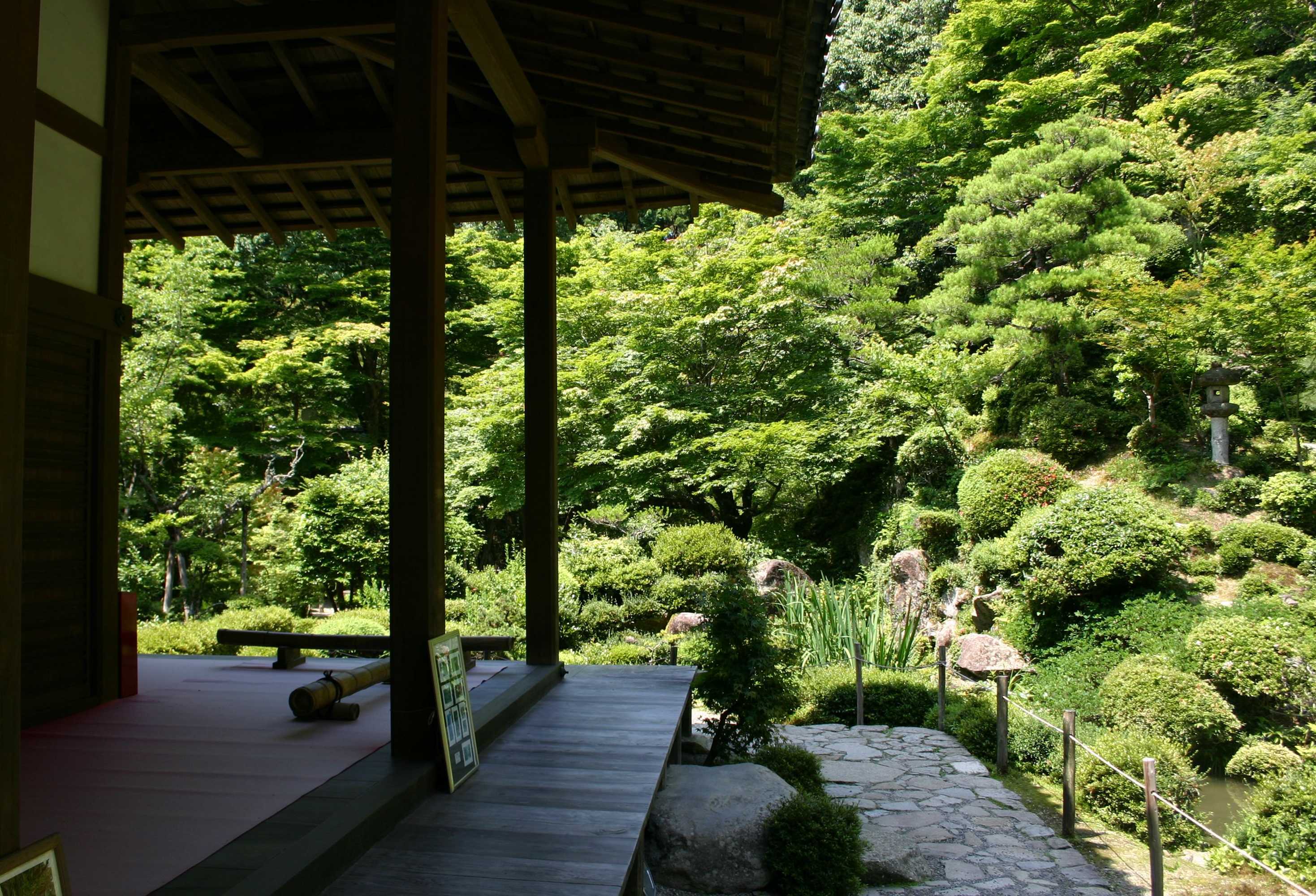 Gift card for Lake Biwa Otsu Prince Hotel Gift card for Lake Biwa Otsu Prince Hotel