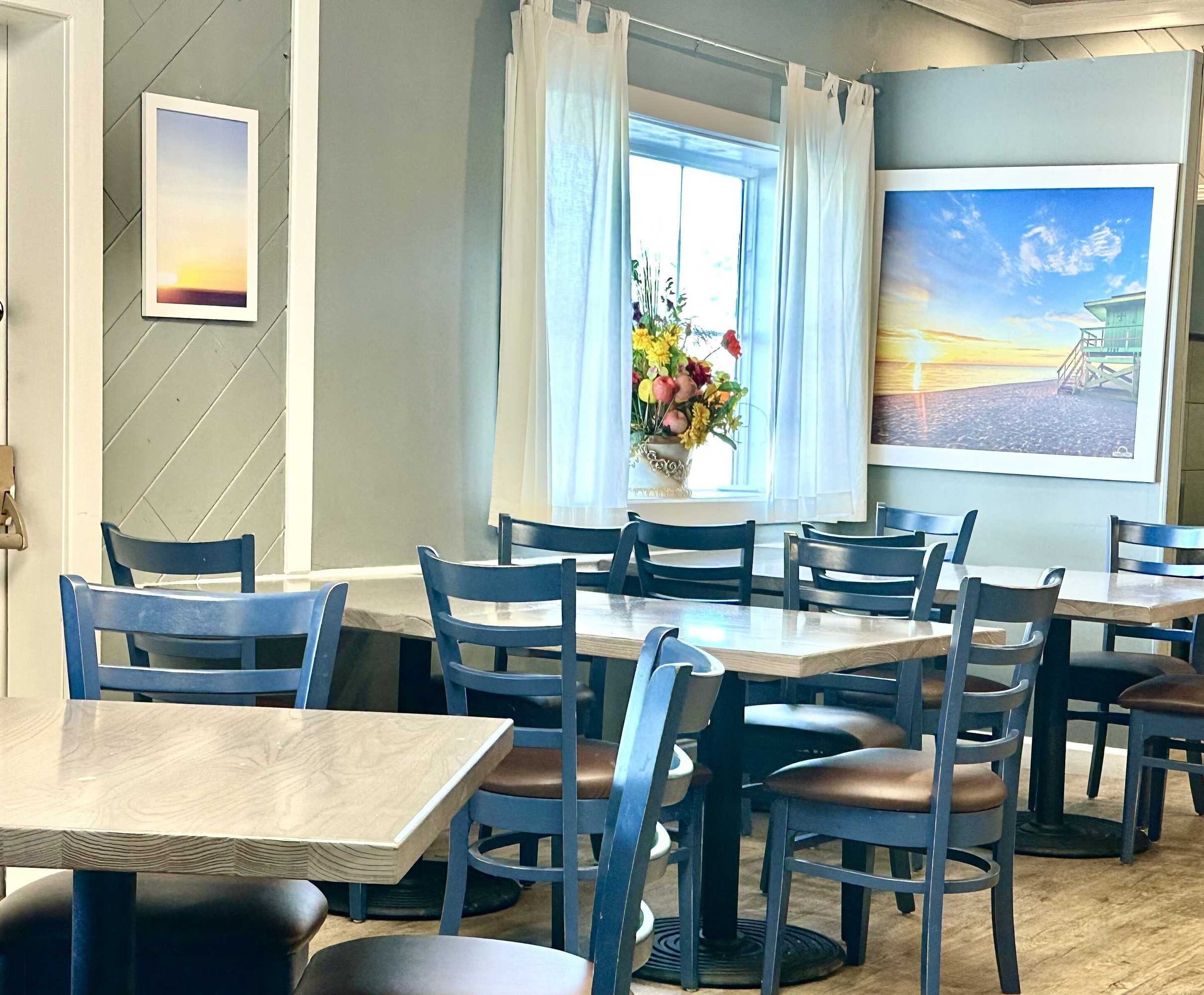 Gift card for Days Inn by Wyndham Pensacola - Historic Downtown