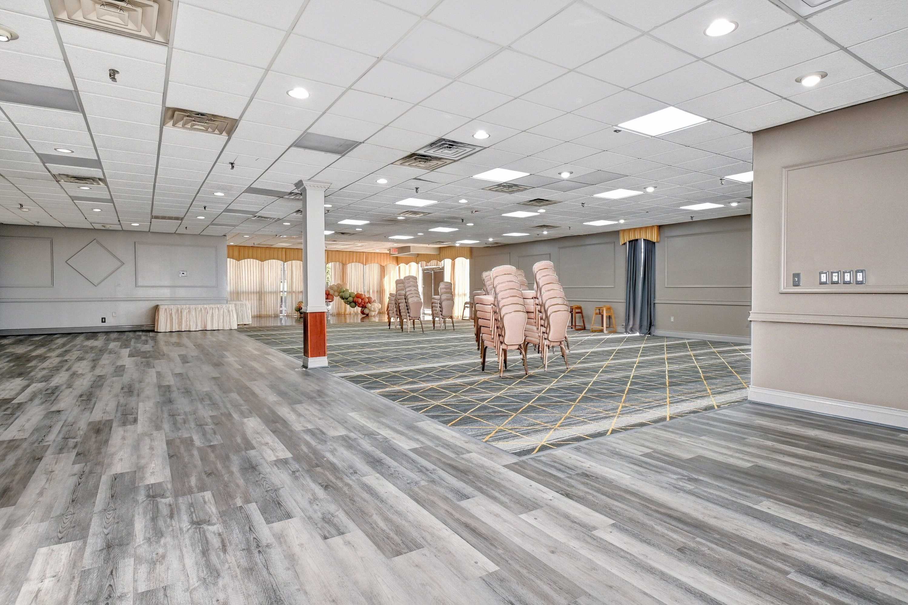 Gift card for Holiday Inn Piscataway Somerset by Ihg Gift card for Holiday Inn Piscataway Somerset by Ihg