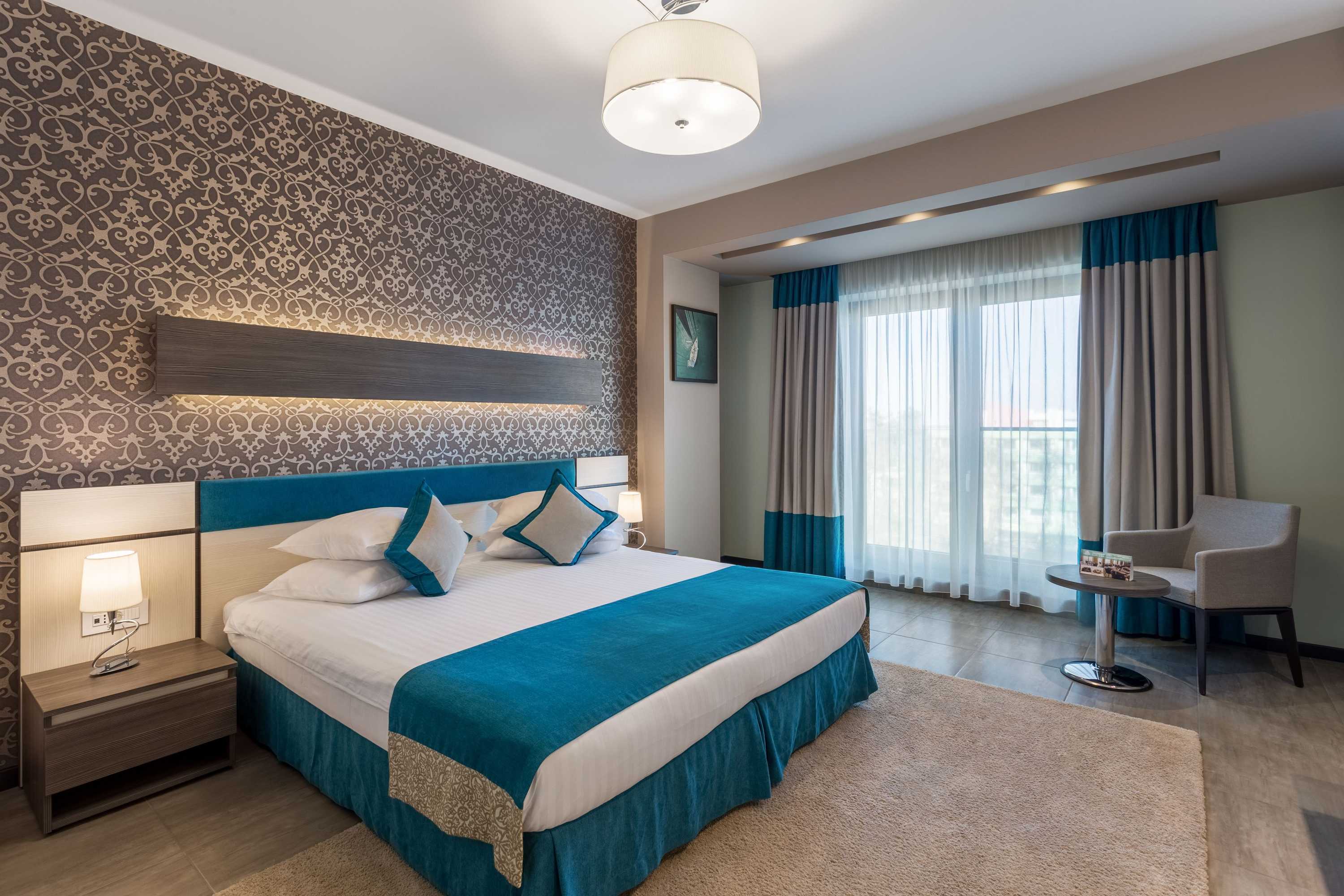 Gift card for New Splendid Hotel & Spa - Adults Only Gift card for New Splendid Hotel & Spa - Adults Only