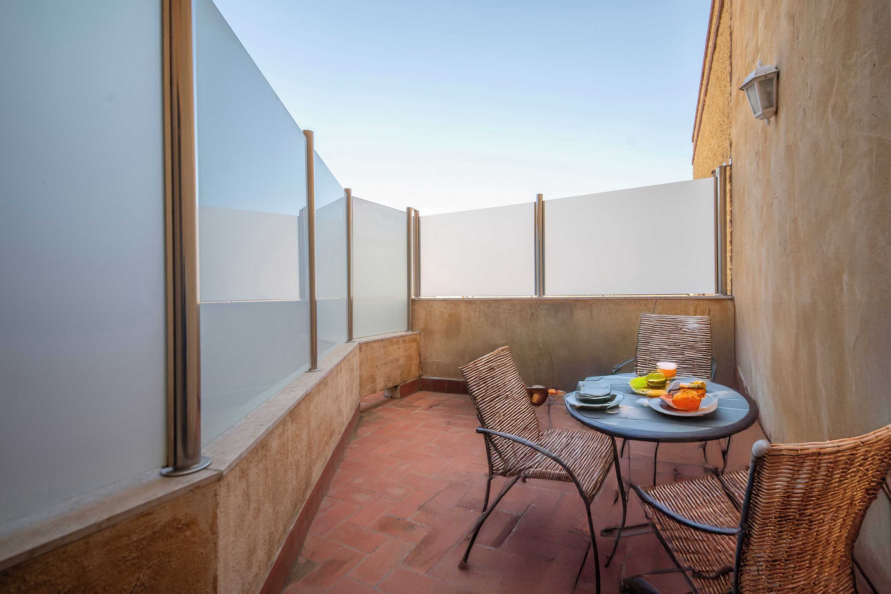 Gift card for Hotel La Grava