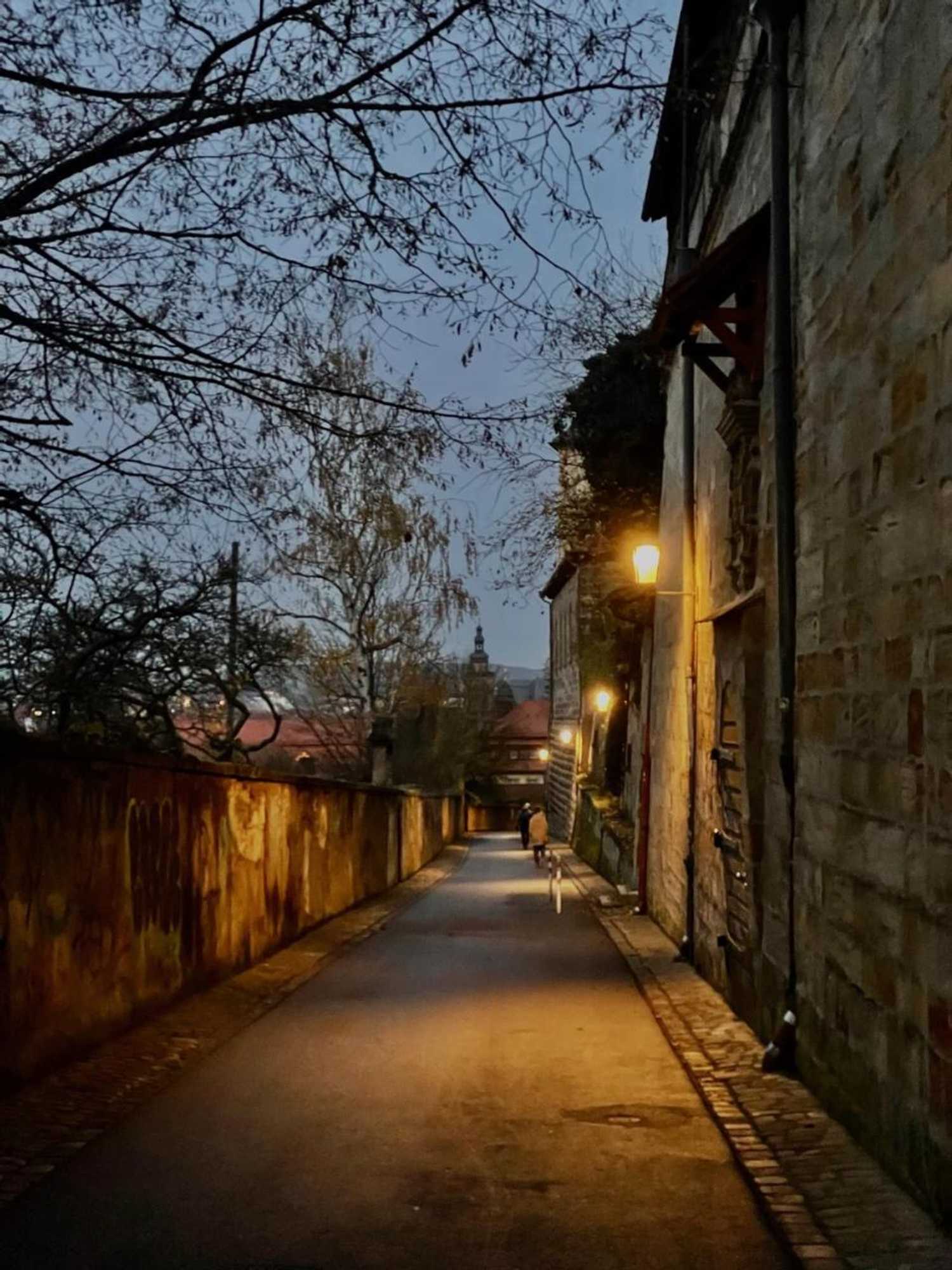 Gift card for Windfelder am See