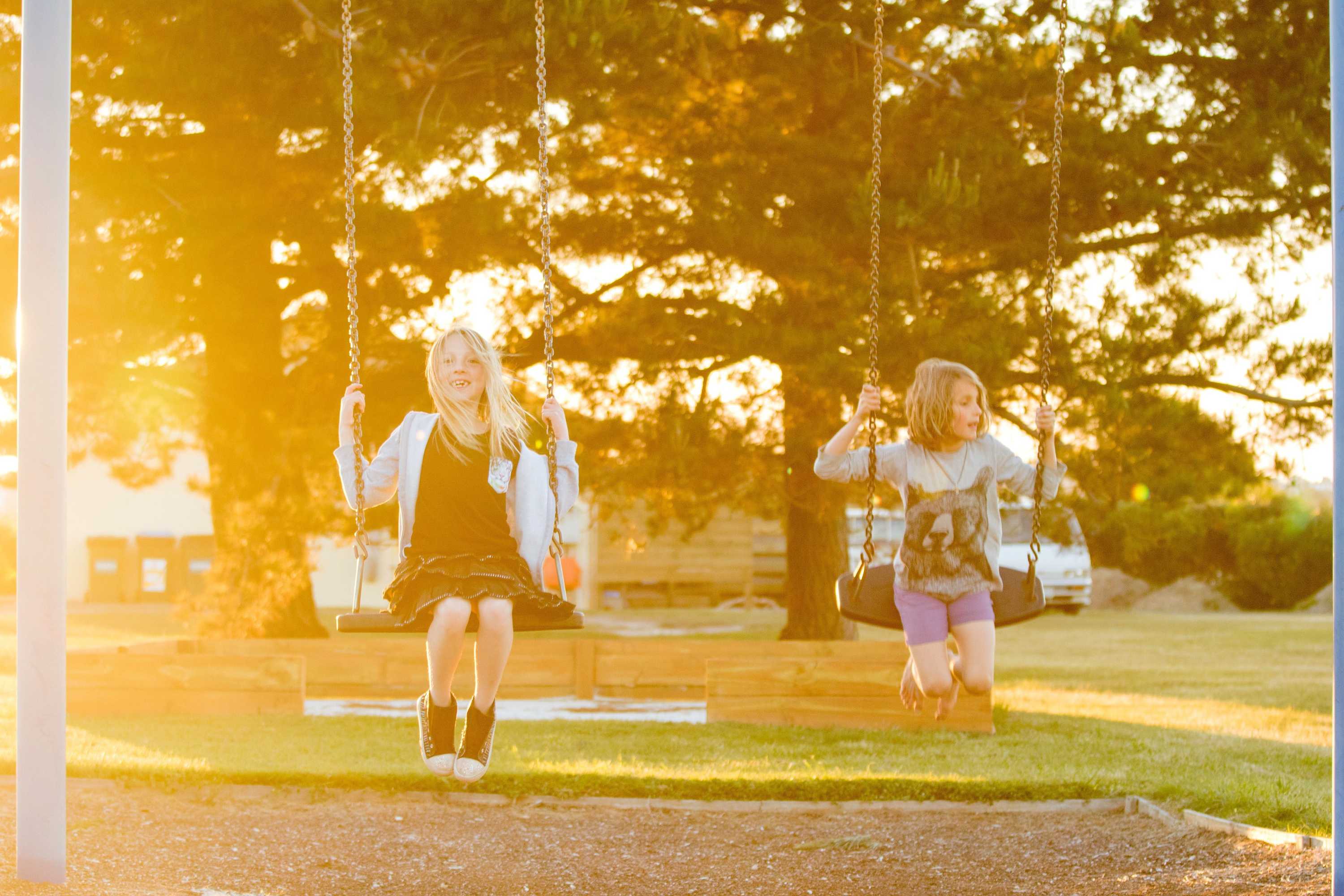 Gift card for Discovery Parks - Devonport Gift card for Discovery Parks - Devonport