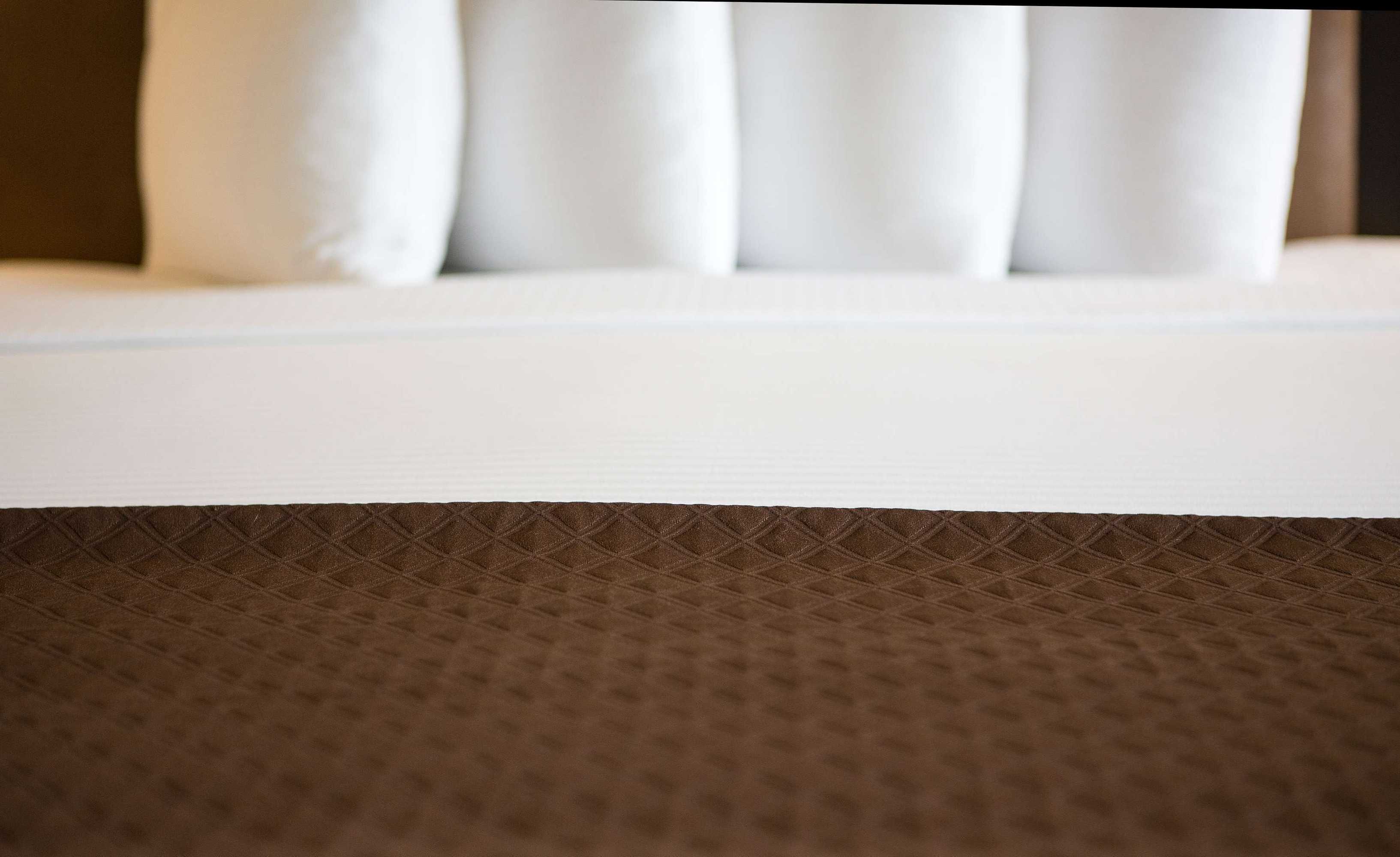 Gift card for Red Lion Inn & Suites Olympia, Governor Hotel Gift card for Red Lion Inn & Suites Olympia, Governor Hotel