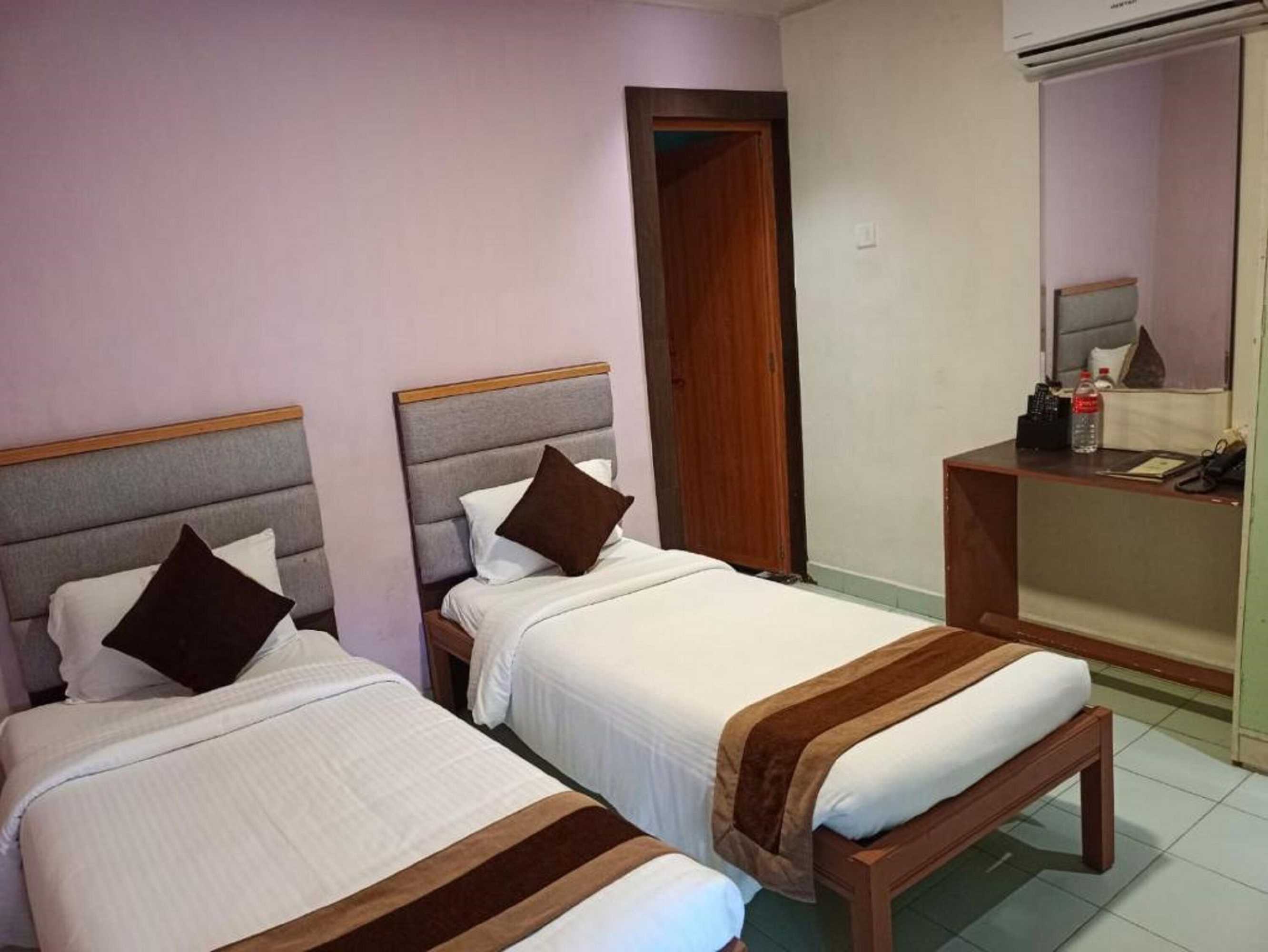 Gift card for Mermaid Resort Kelambakkam Gift card for Mermaid Resort Kelambakkam