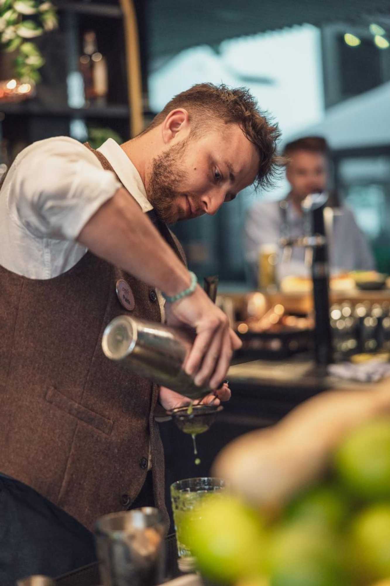 Gift card for Hotel Santispark