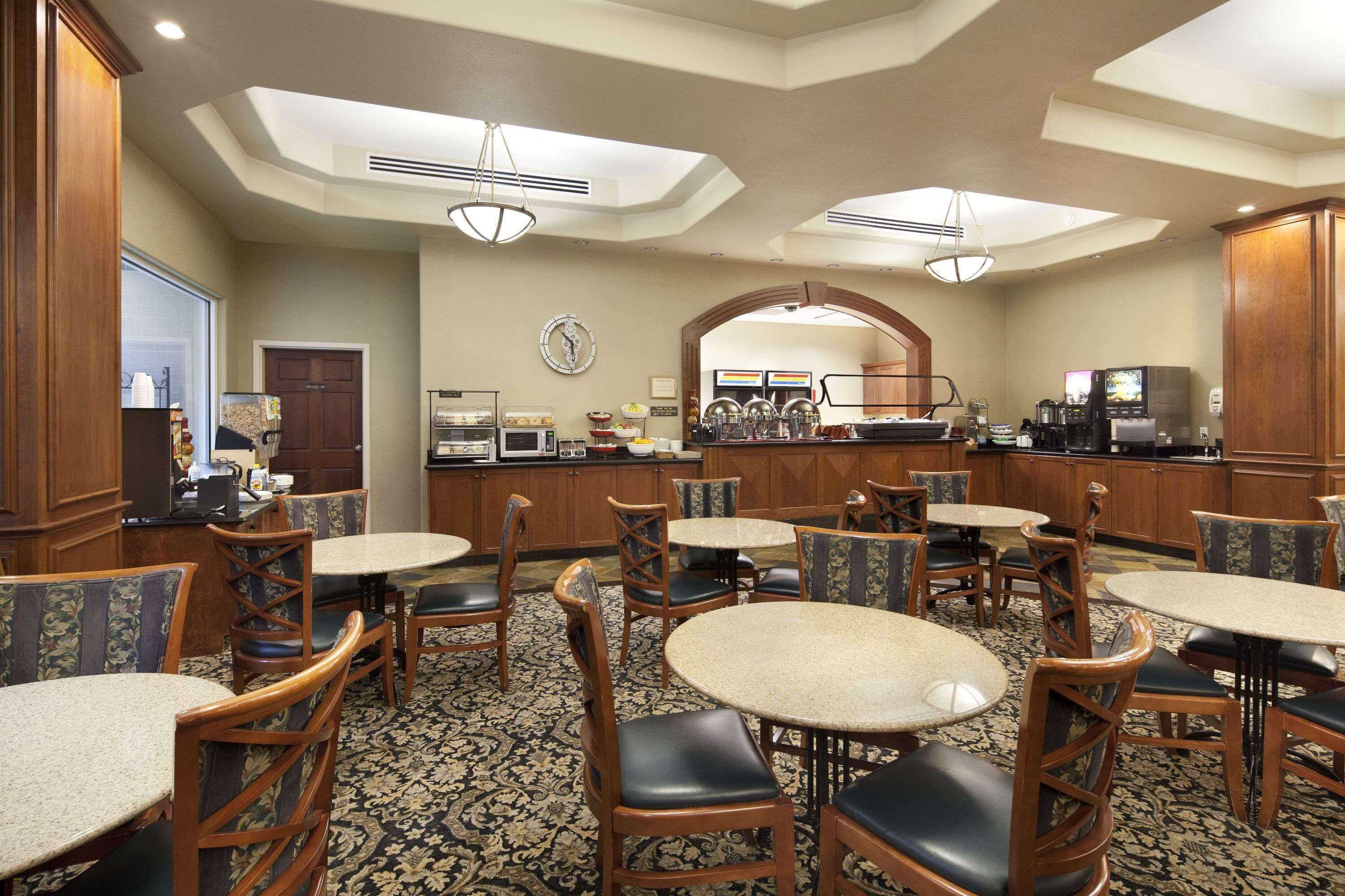 Gift card for Ramada by Wyndham Olympia Gift card for Ramada by Wyndham Olympia