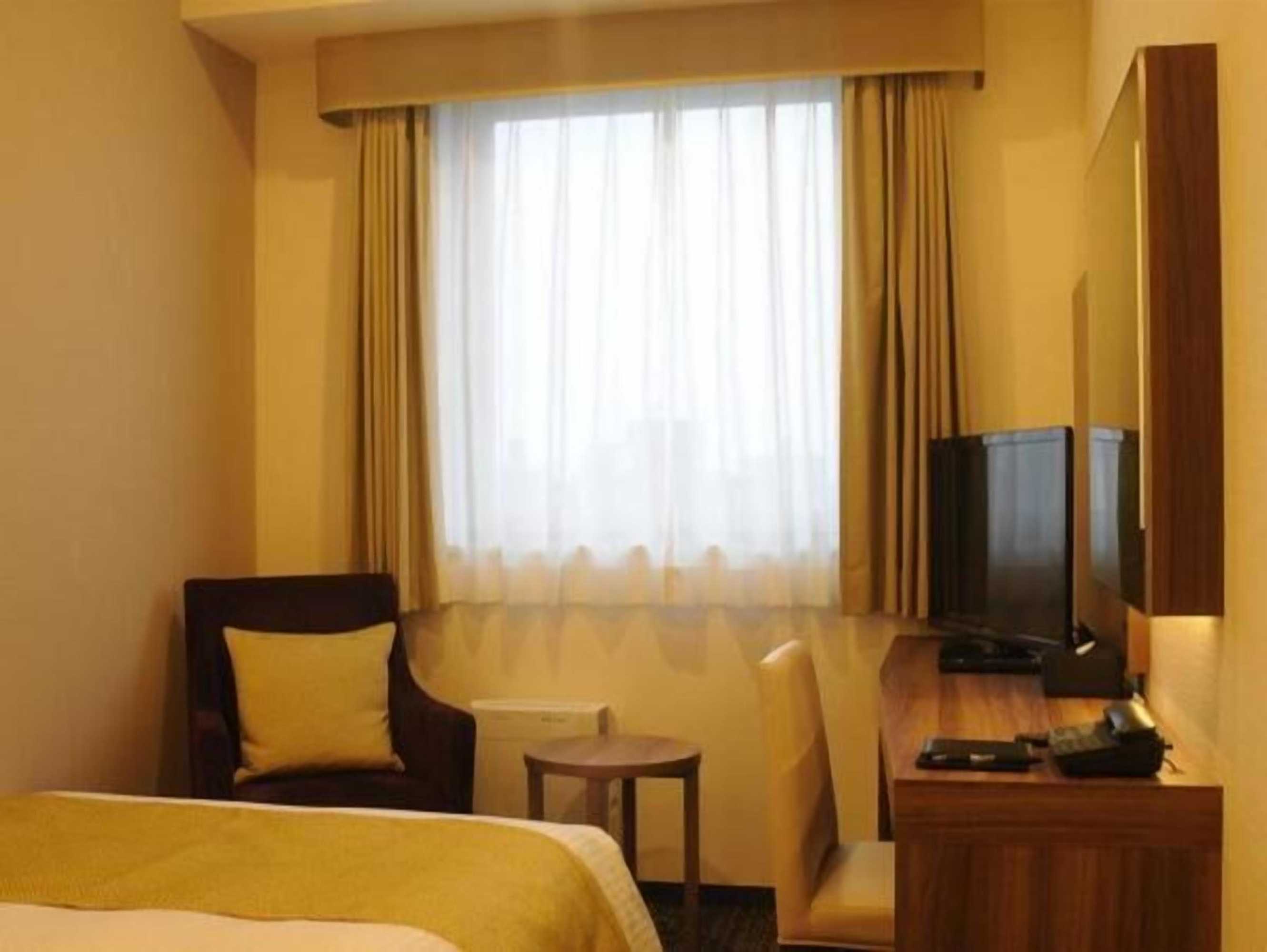 Gift card for Hotel Sunroute Kumagaya Station Gift card for Hotel Sunroute Kumagaya Station