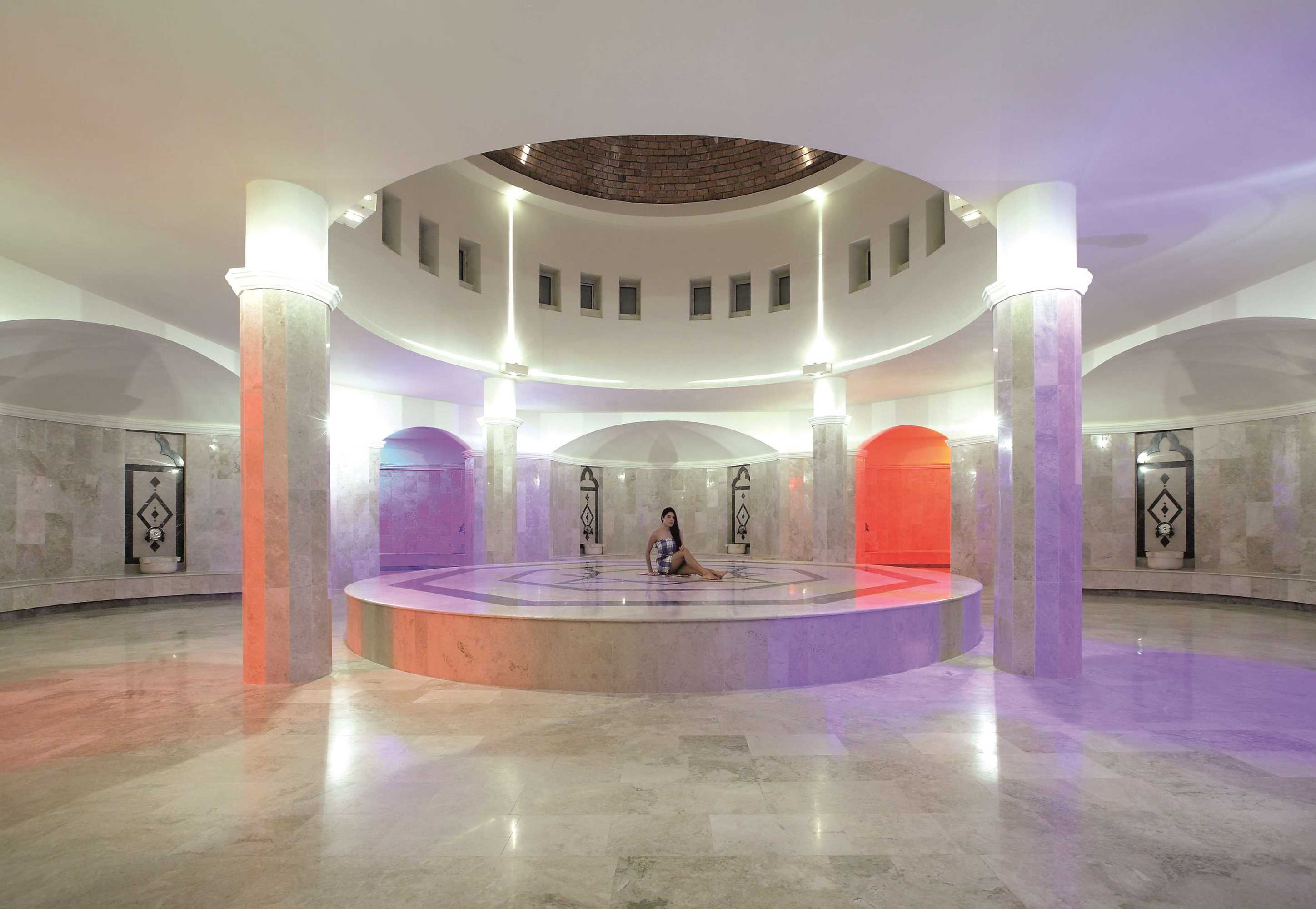 Gift card for Radisson Blu Resort & Spa, Cesme Gift card for Radisson Blu Resort & Spa, Cesme