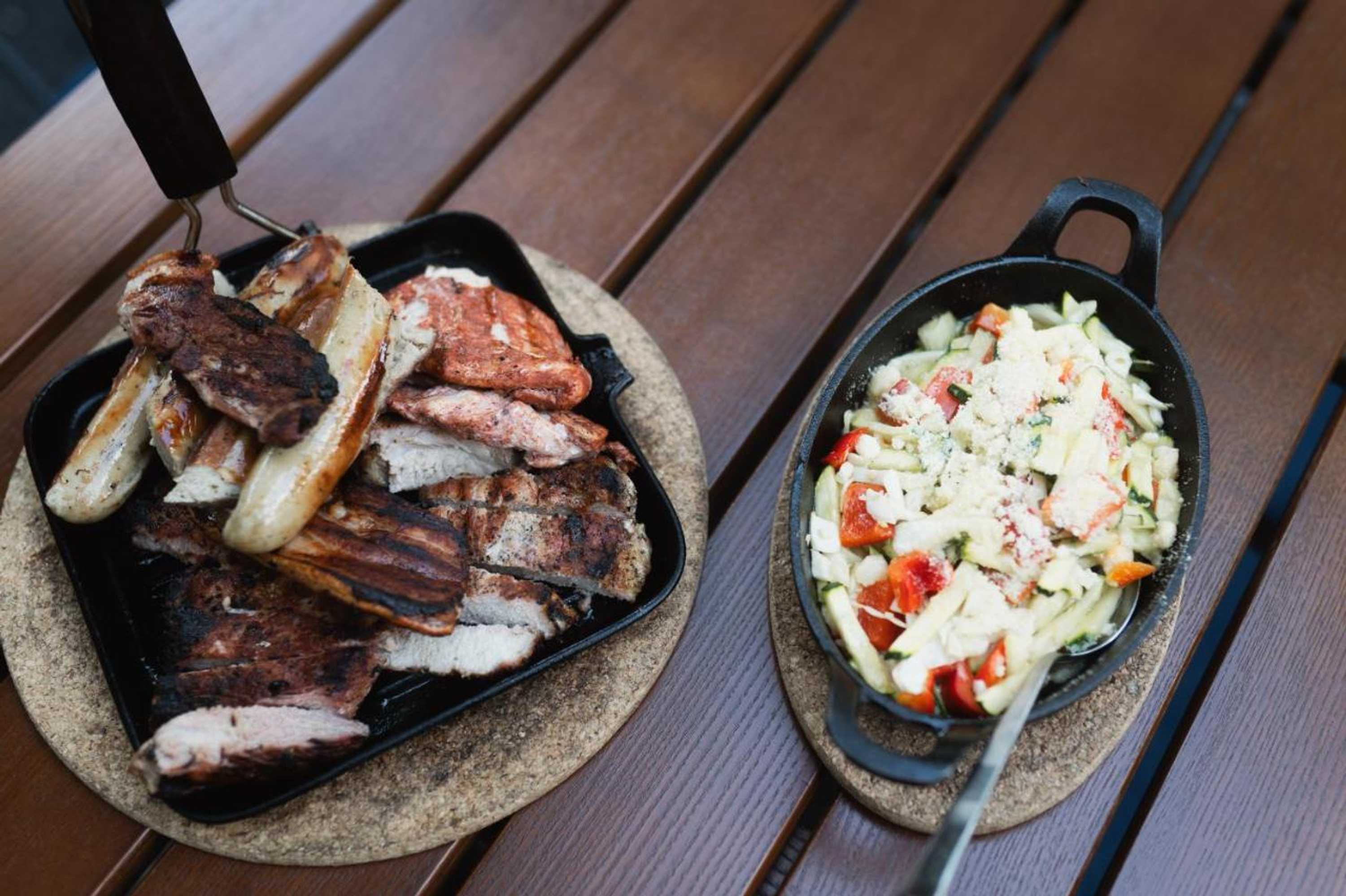 Gift card for Hotel am Weiher