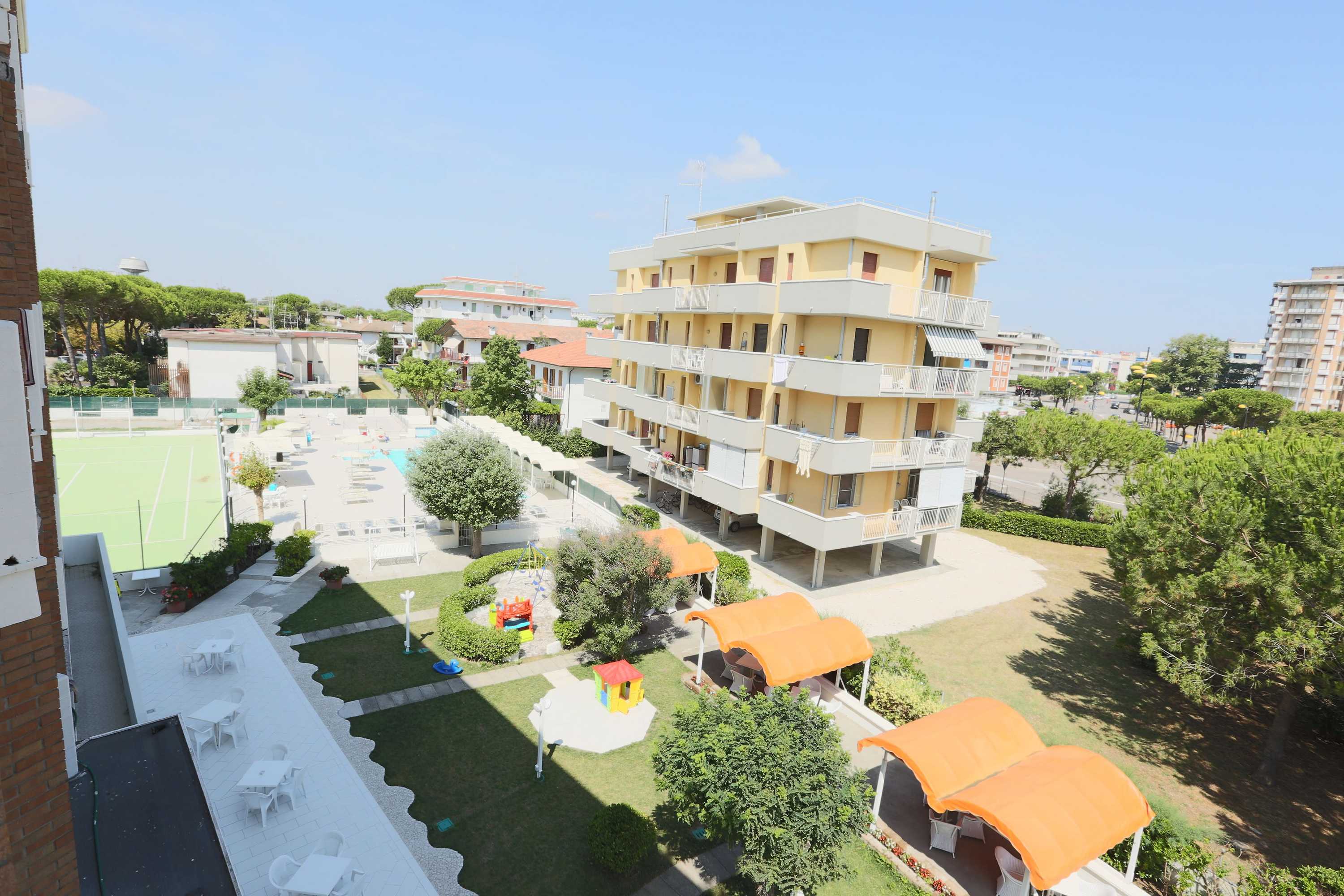Gift card for Family Hotel Marina Beach Gift card for Family Hotel Marina Beach