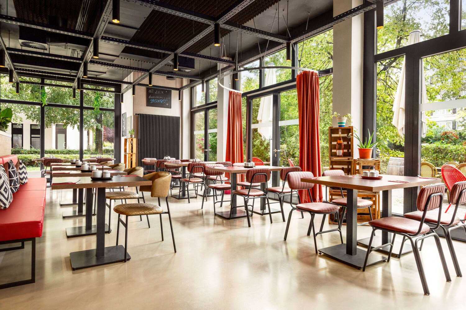 Gift card for Vienna House Easy by Wyndham München