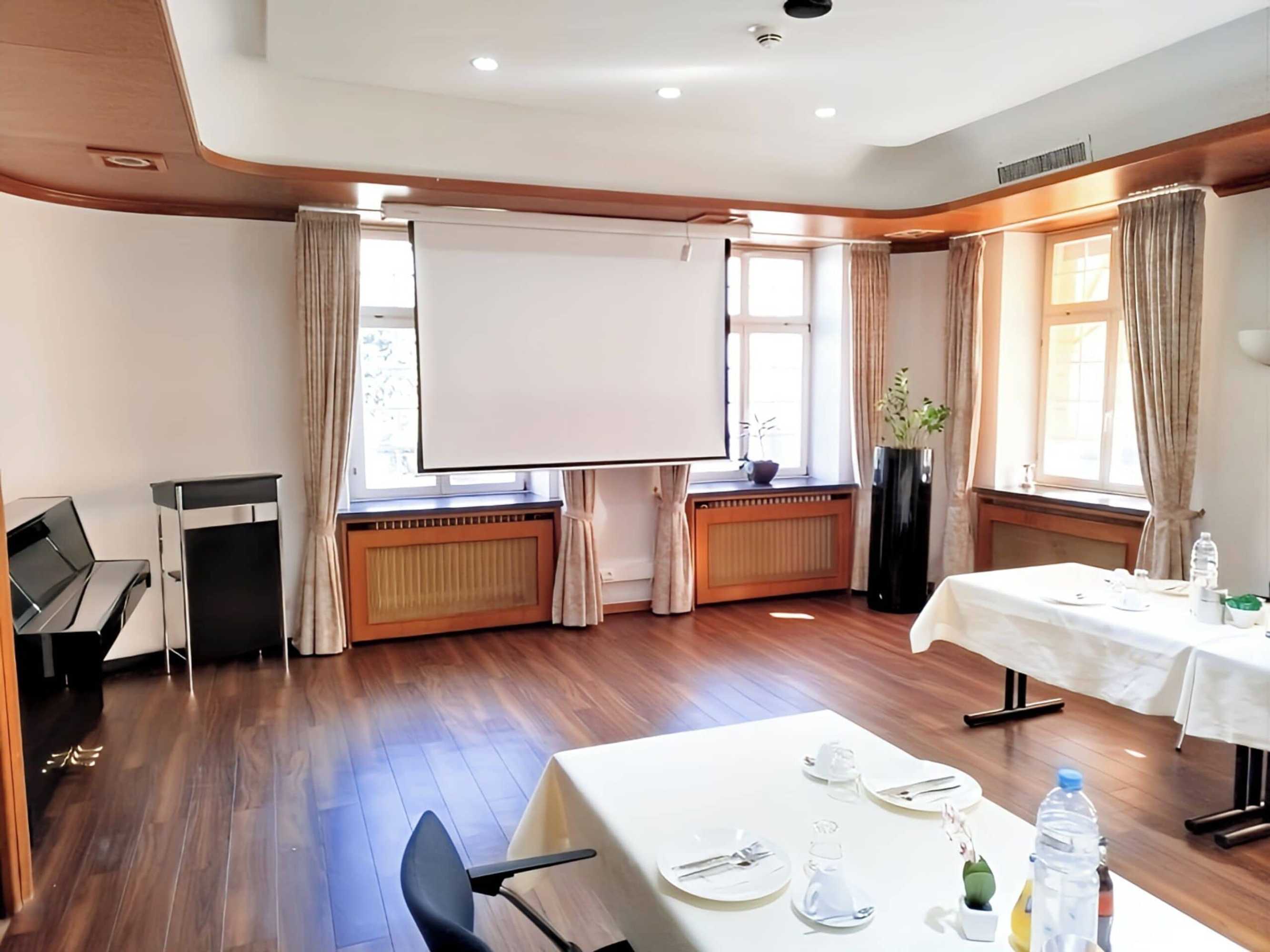 Gift card for Hotel Schwert