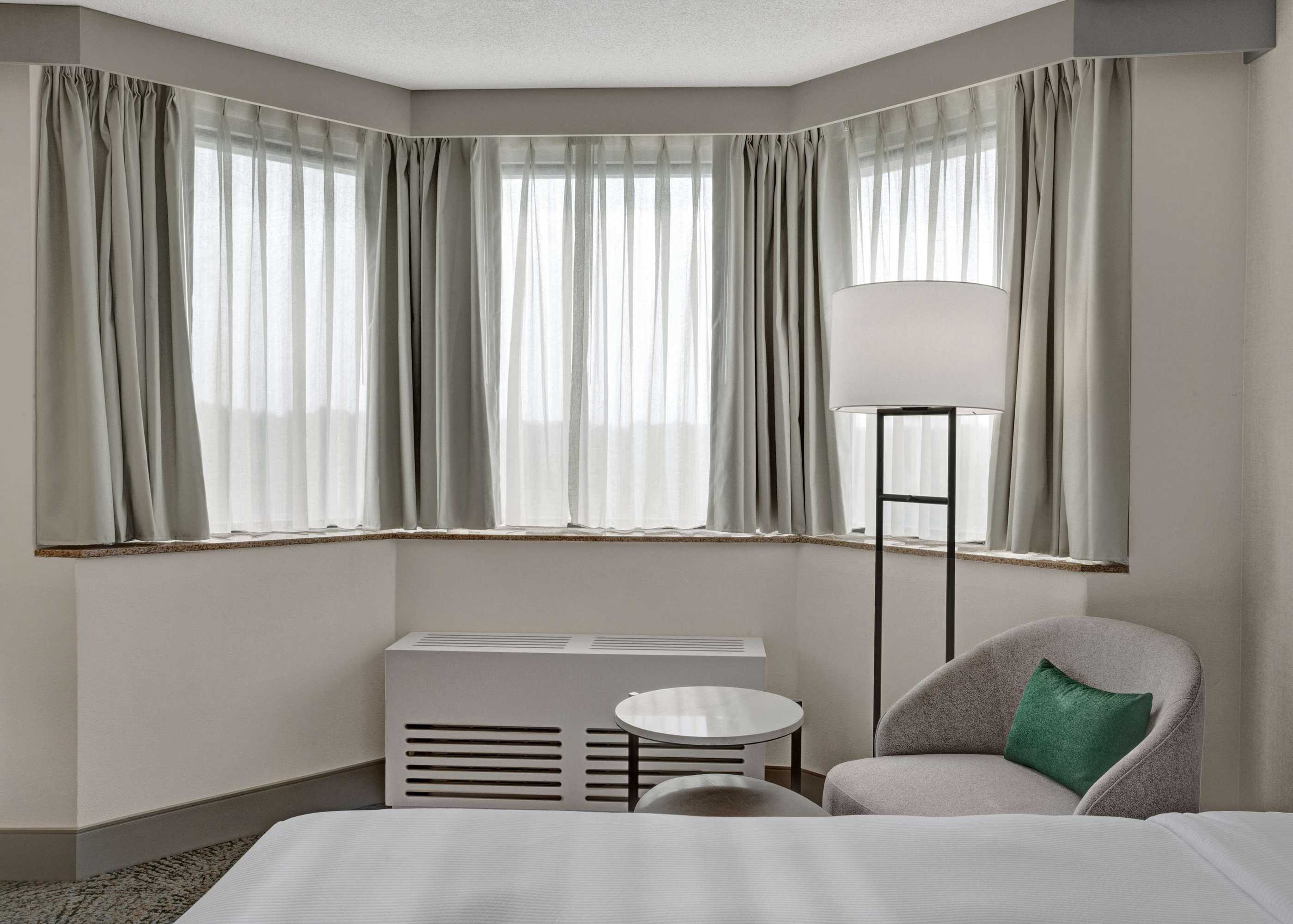 Gift card for Hilton Arlington National Landing Gift card for Hilton Arlington National Landing
