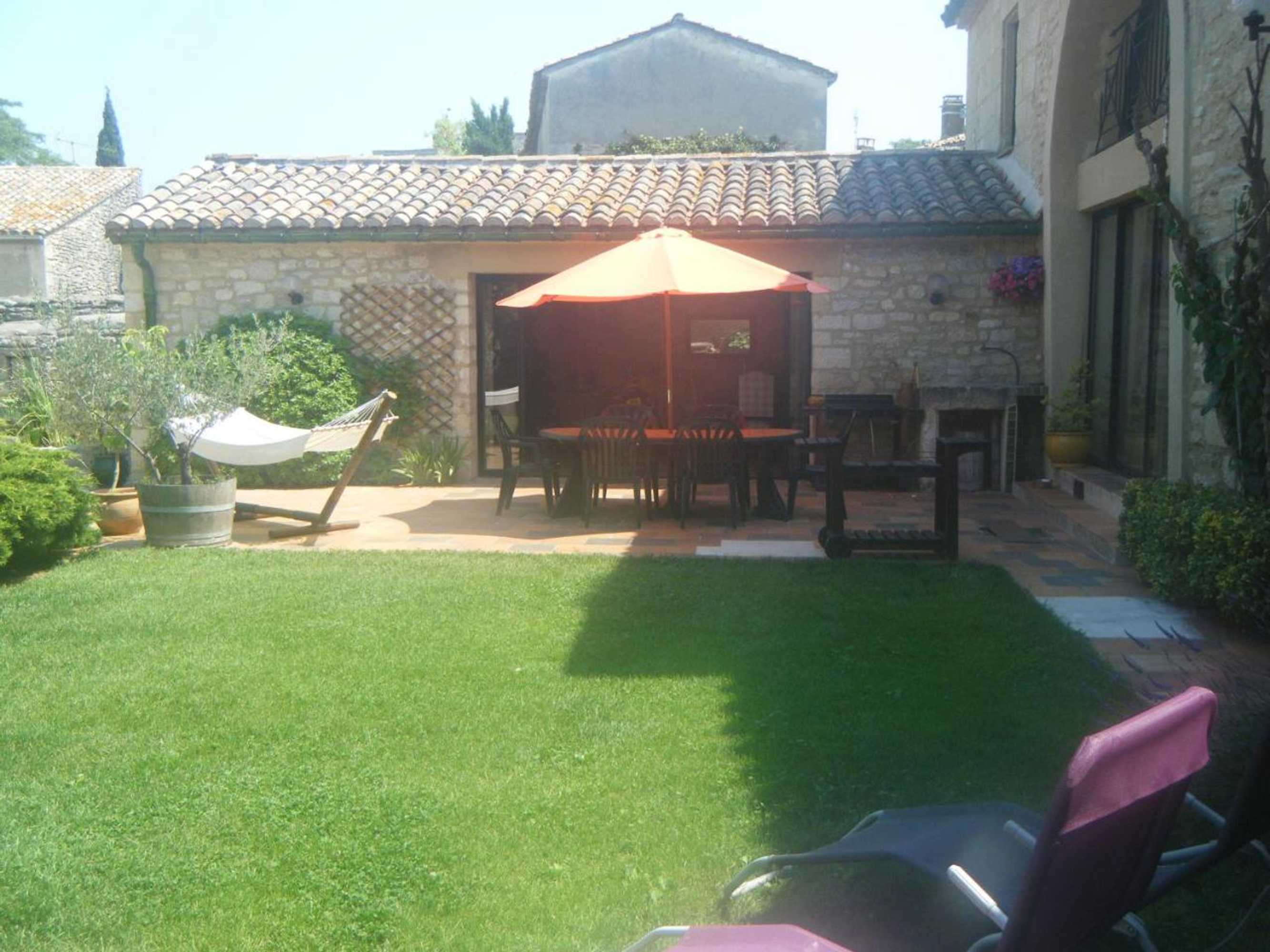 Gift card for La Migrane