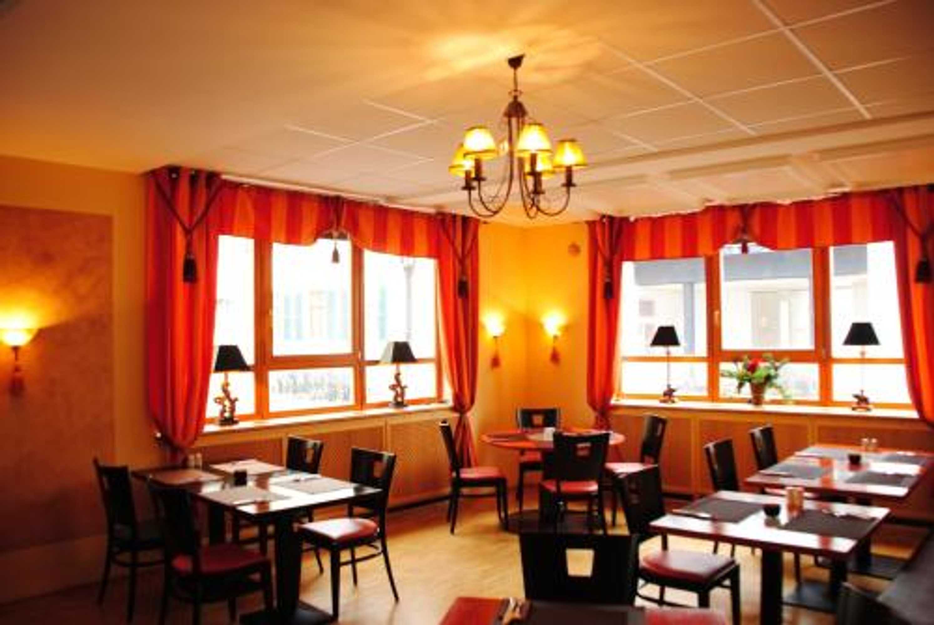 Gift card for Hotel Kleine Festung Germersheim Gift card for Hotel Kleine Festung Germersheim