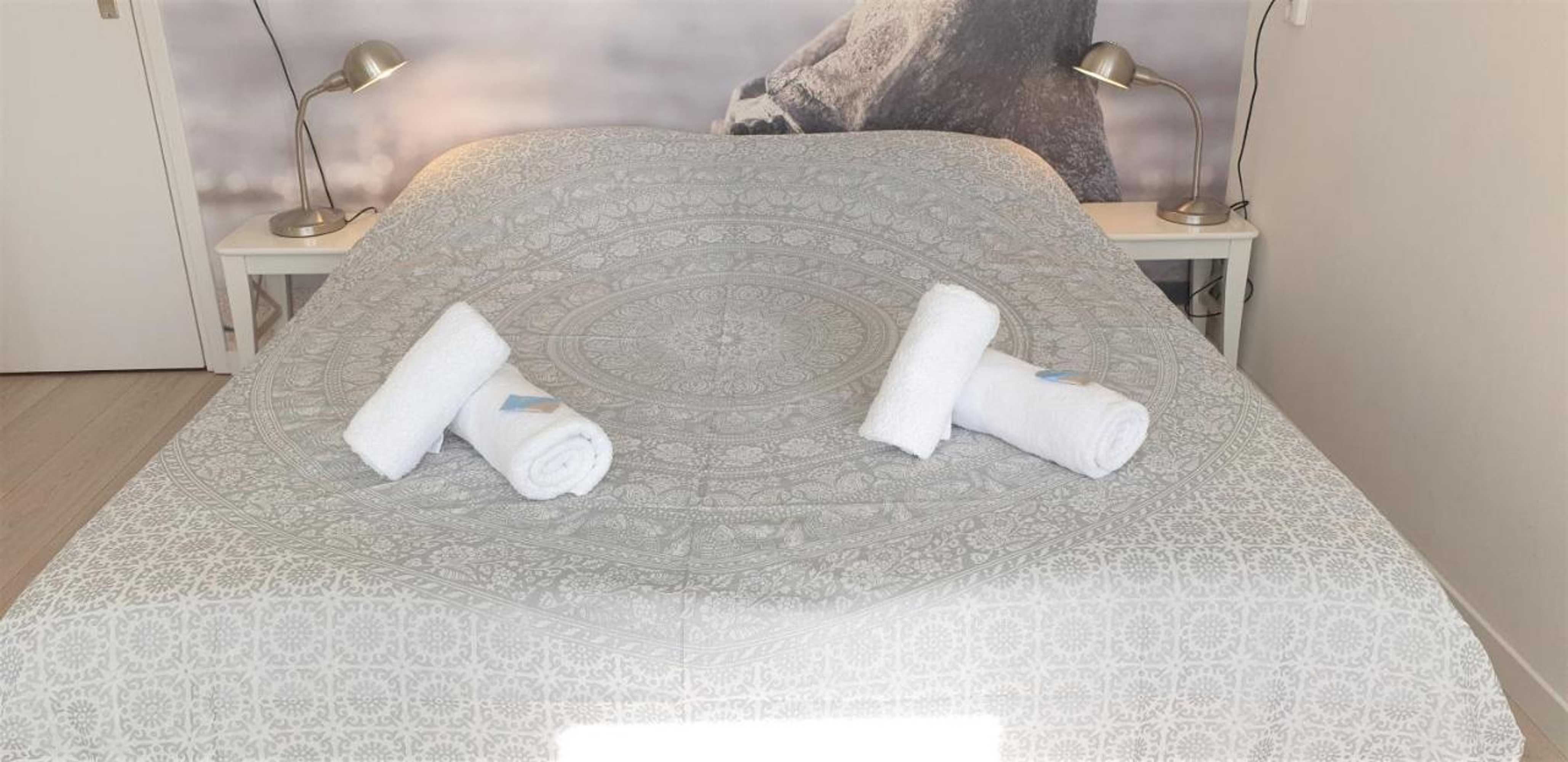 Gift card for Pension Zandvoort Aan Zee