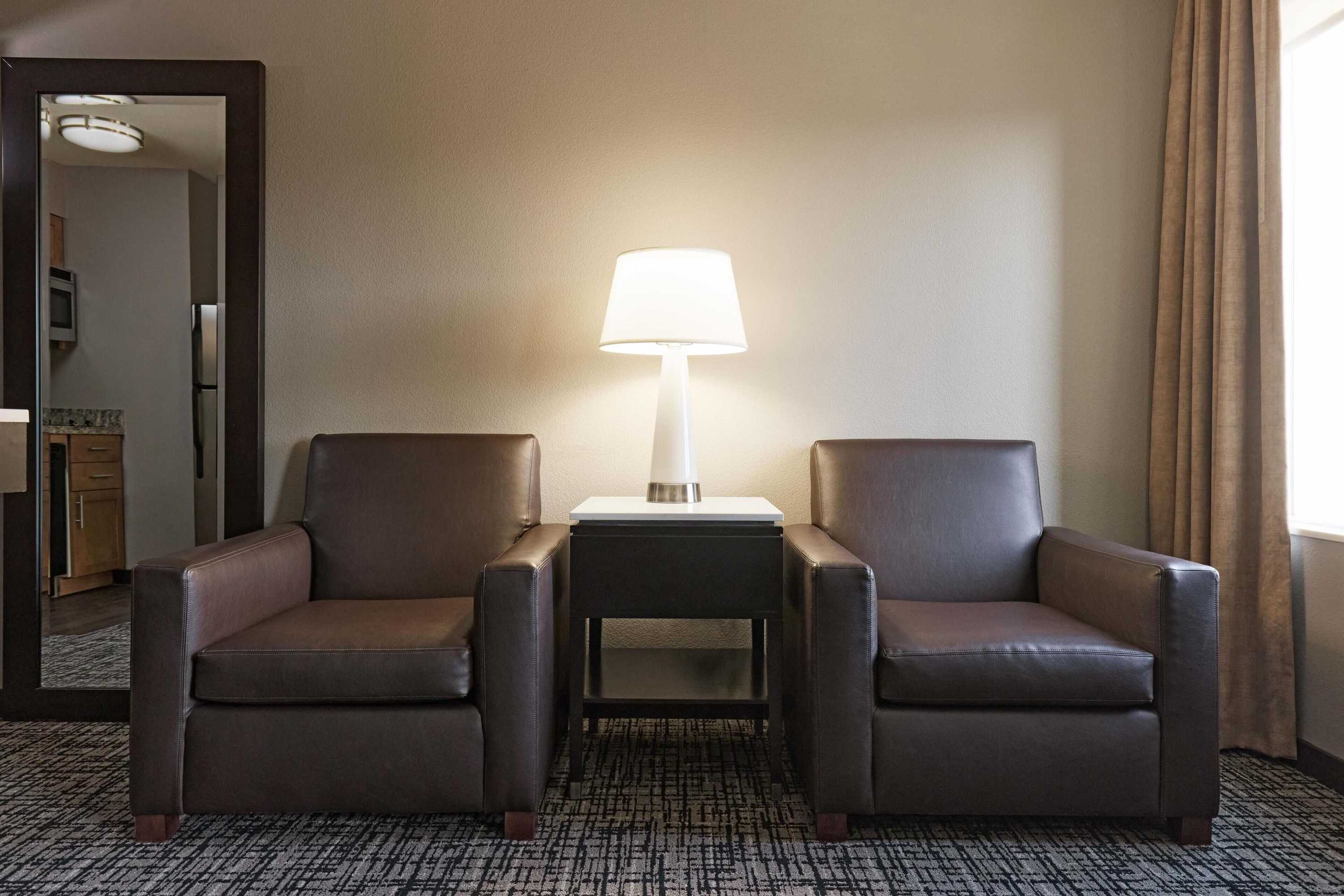 Gift card for Hyatt House Seattle/bellevue Gift card for Hyatt House Seattle/bellevue