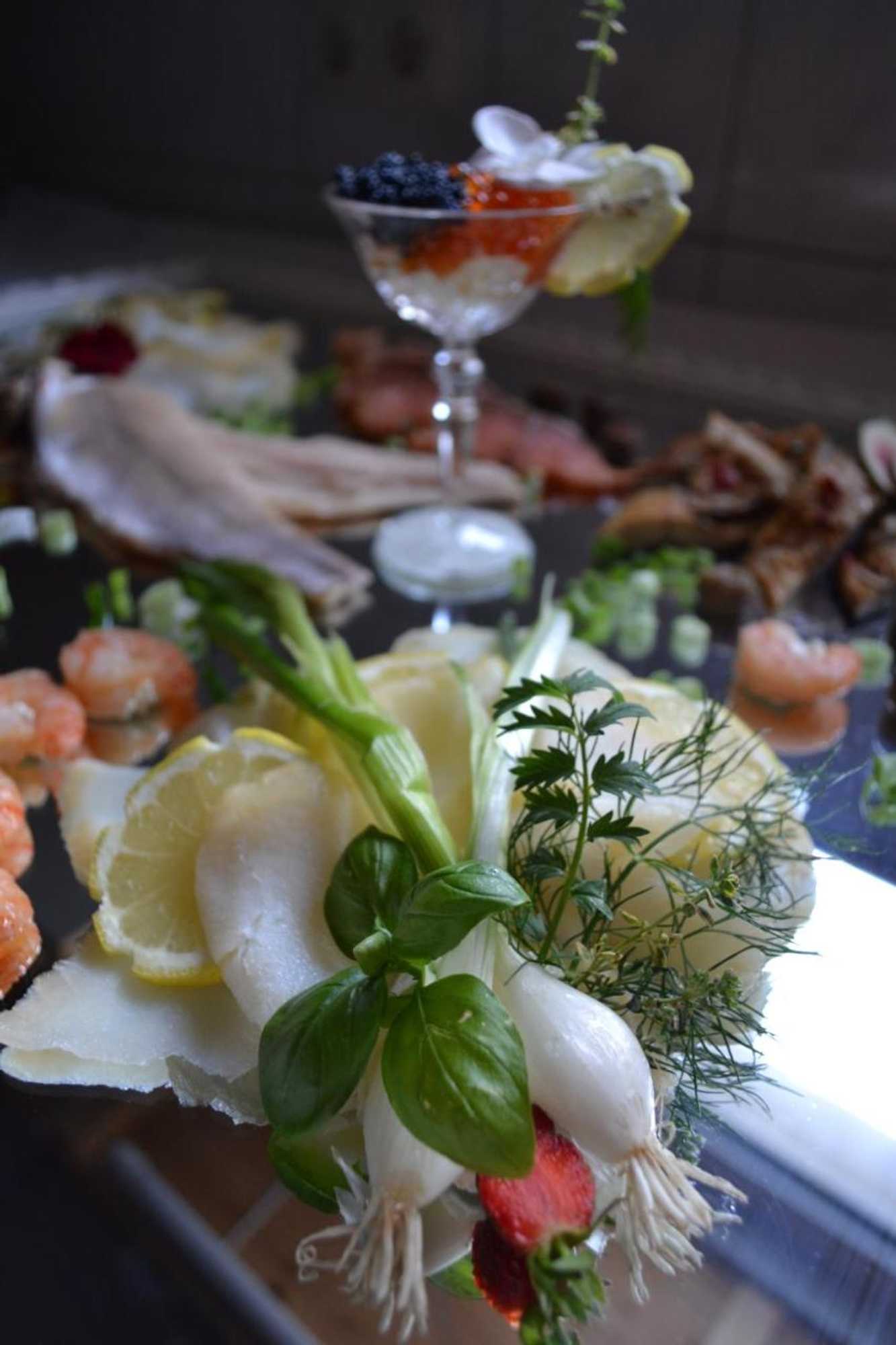 Gift card for Hotel & Restaurant Zur Linde