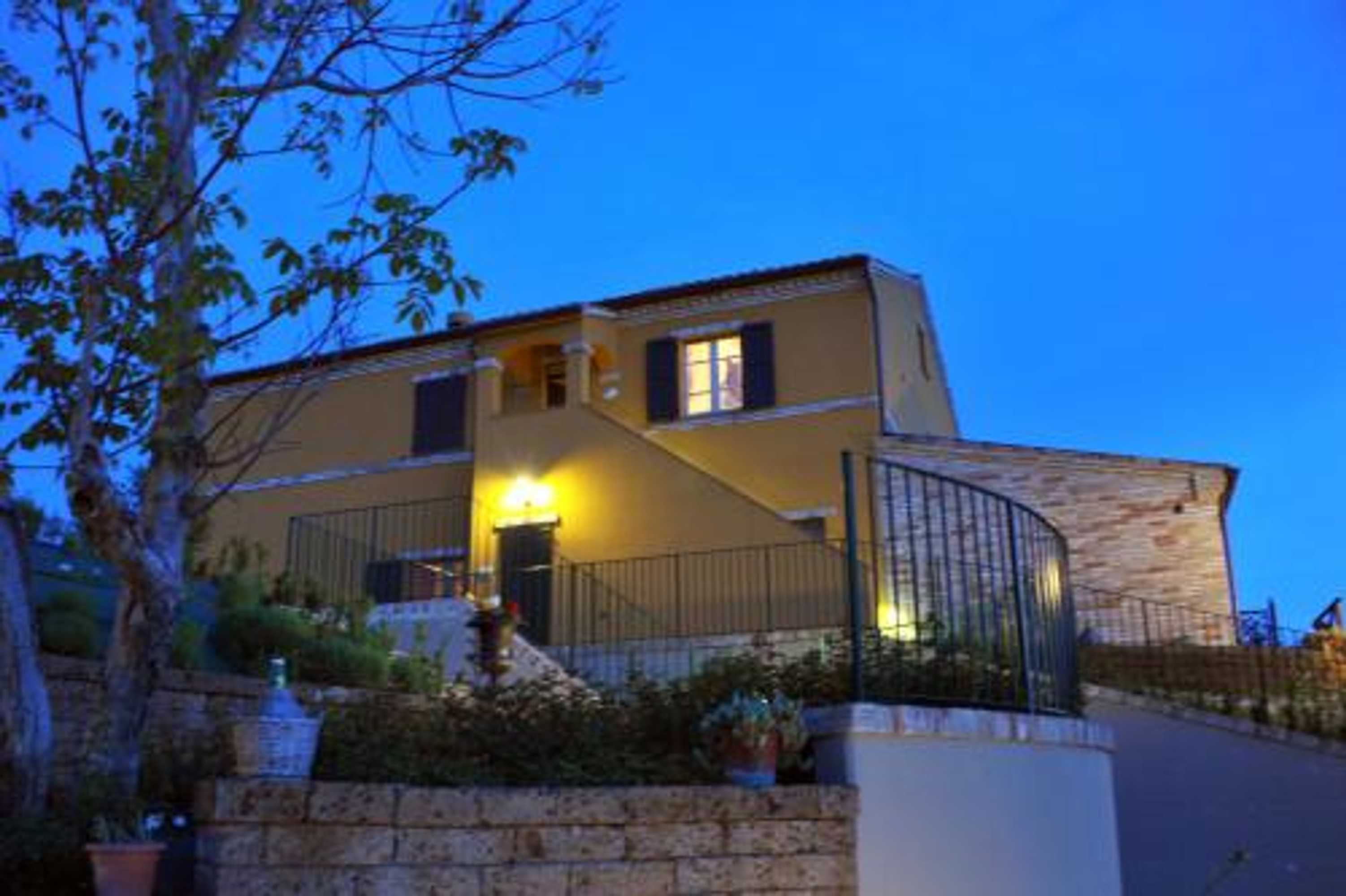 Gift card for Villa Scuderi Gift card for Villa Scuderi