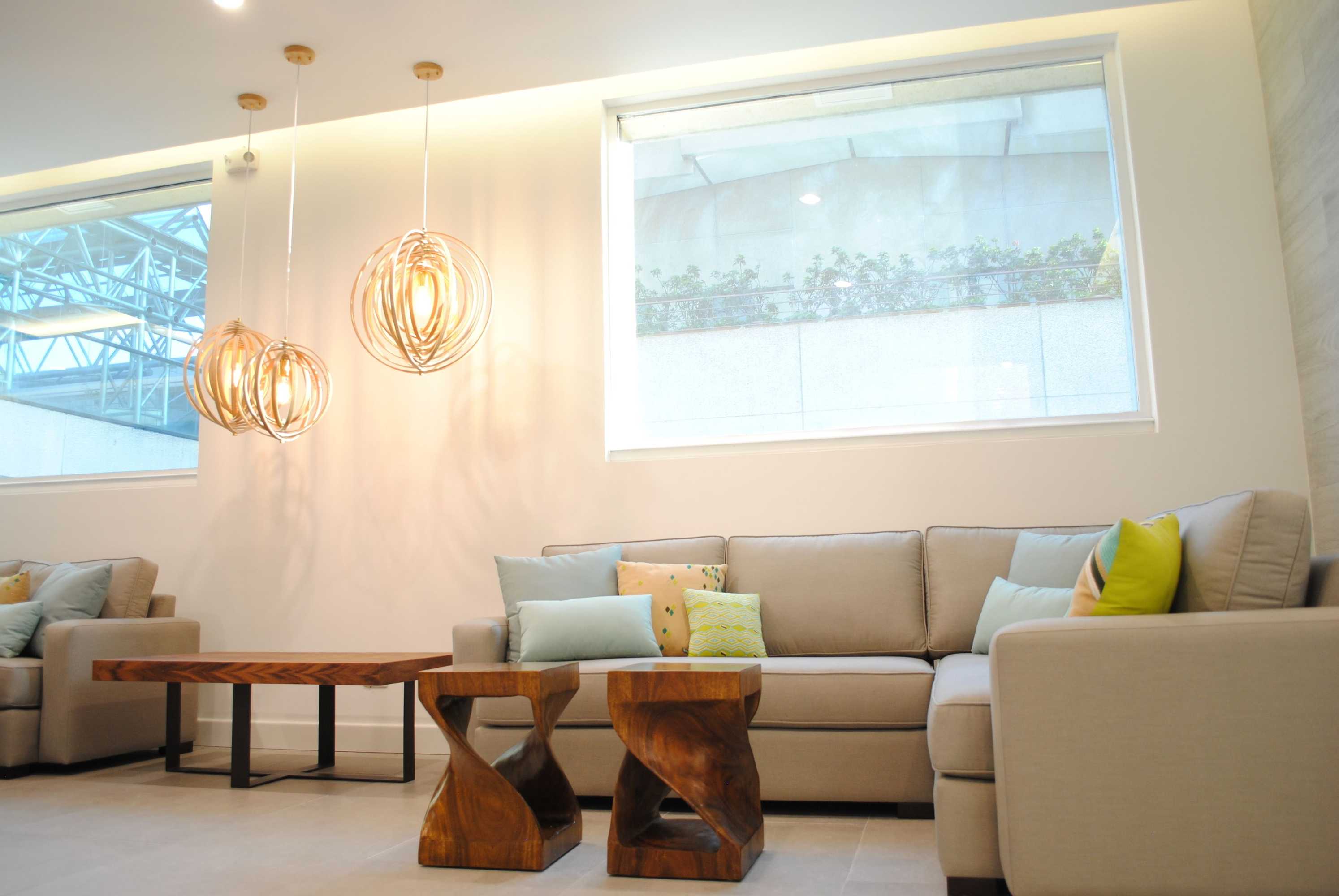 Gift card for Tikal Futura Hotel & Convention Center