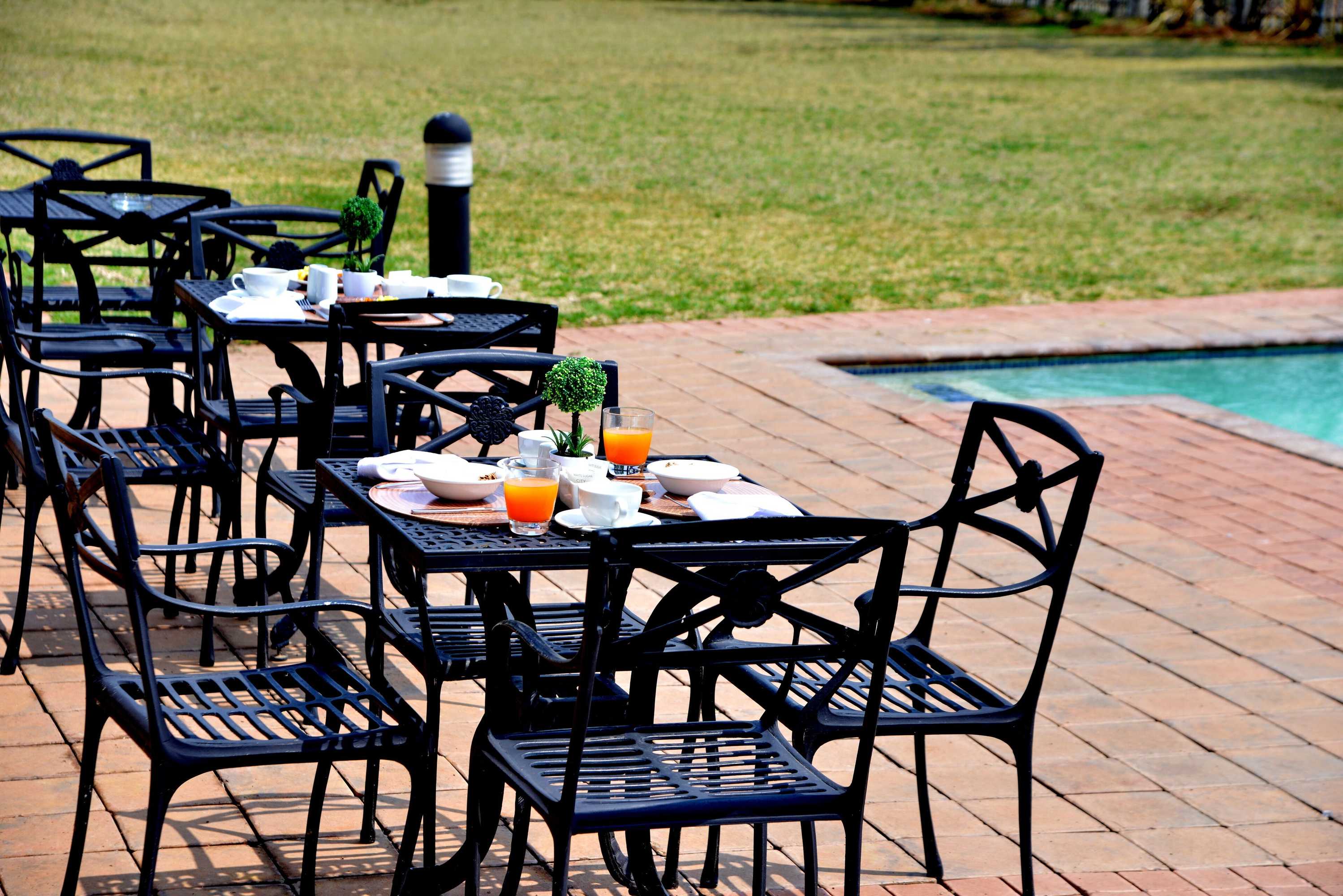 Gift card for Road Lodge Bloemfontein Airport Gift card for Road Lodge Bloemfontein Airport