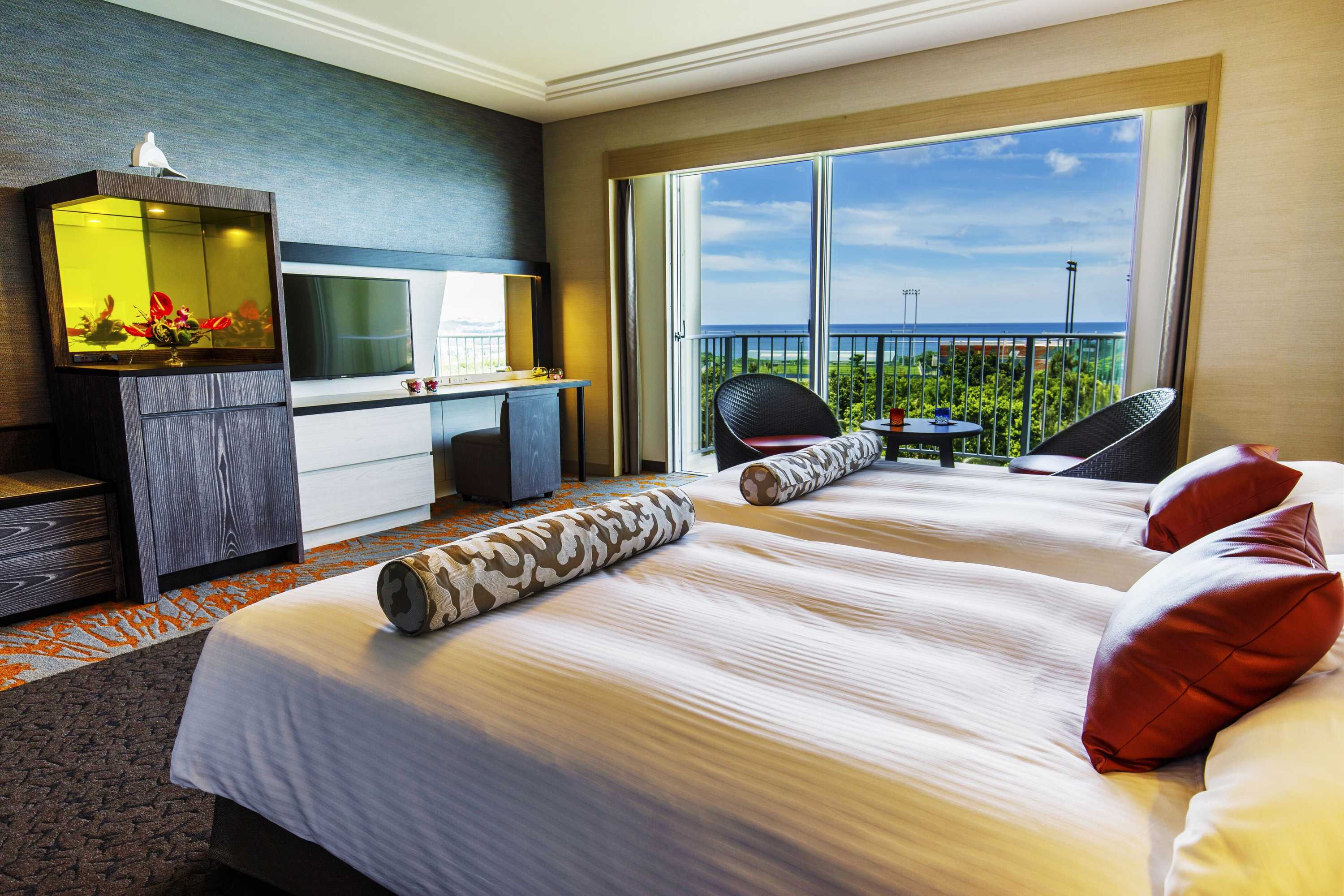 Gift card for Laguna Garden Hotel Gift card for Laguna Garden Hotel