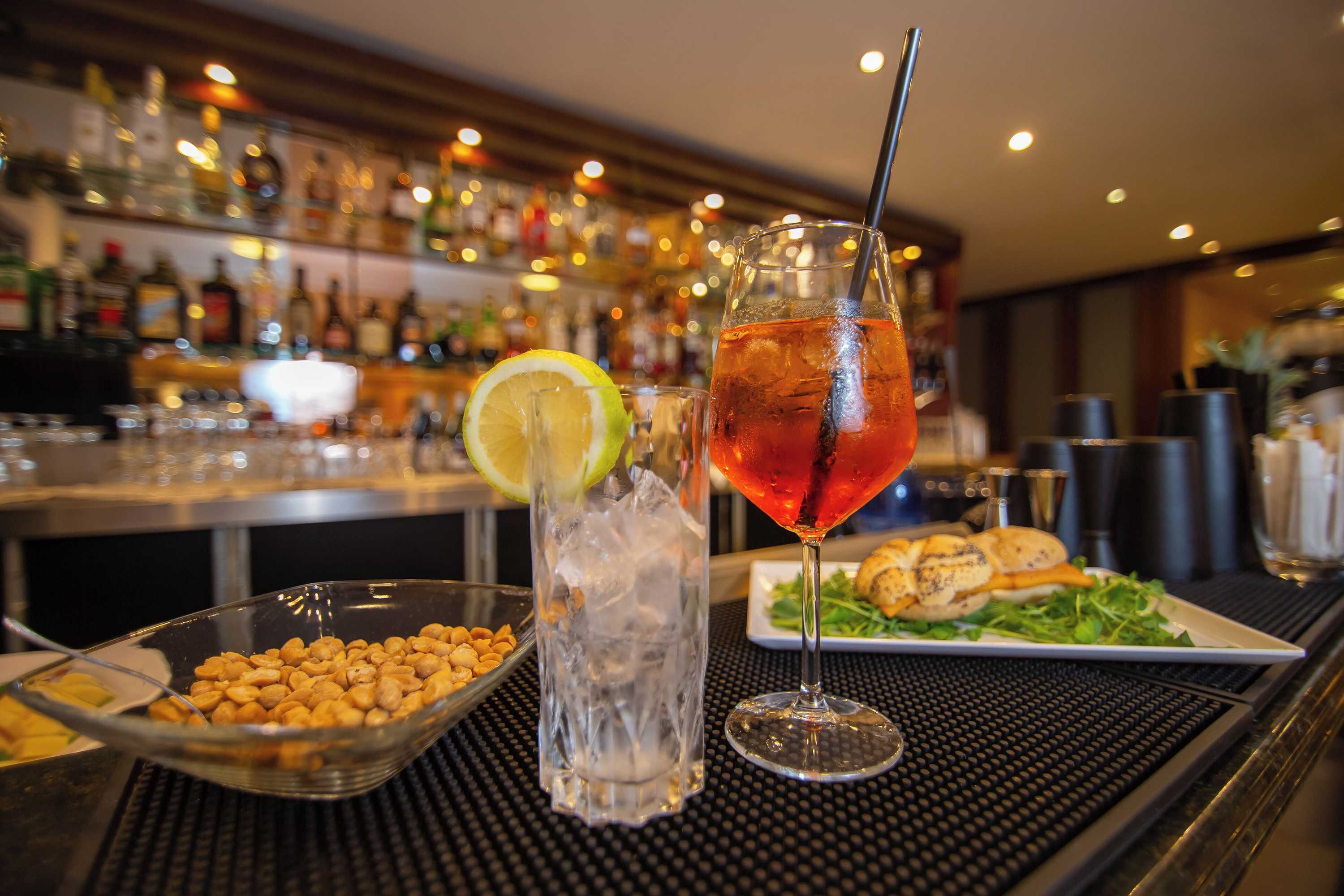 Gift card for Dioscuri Bay Palace Hotel