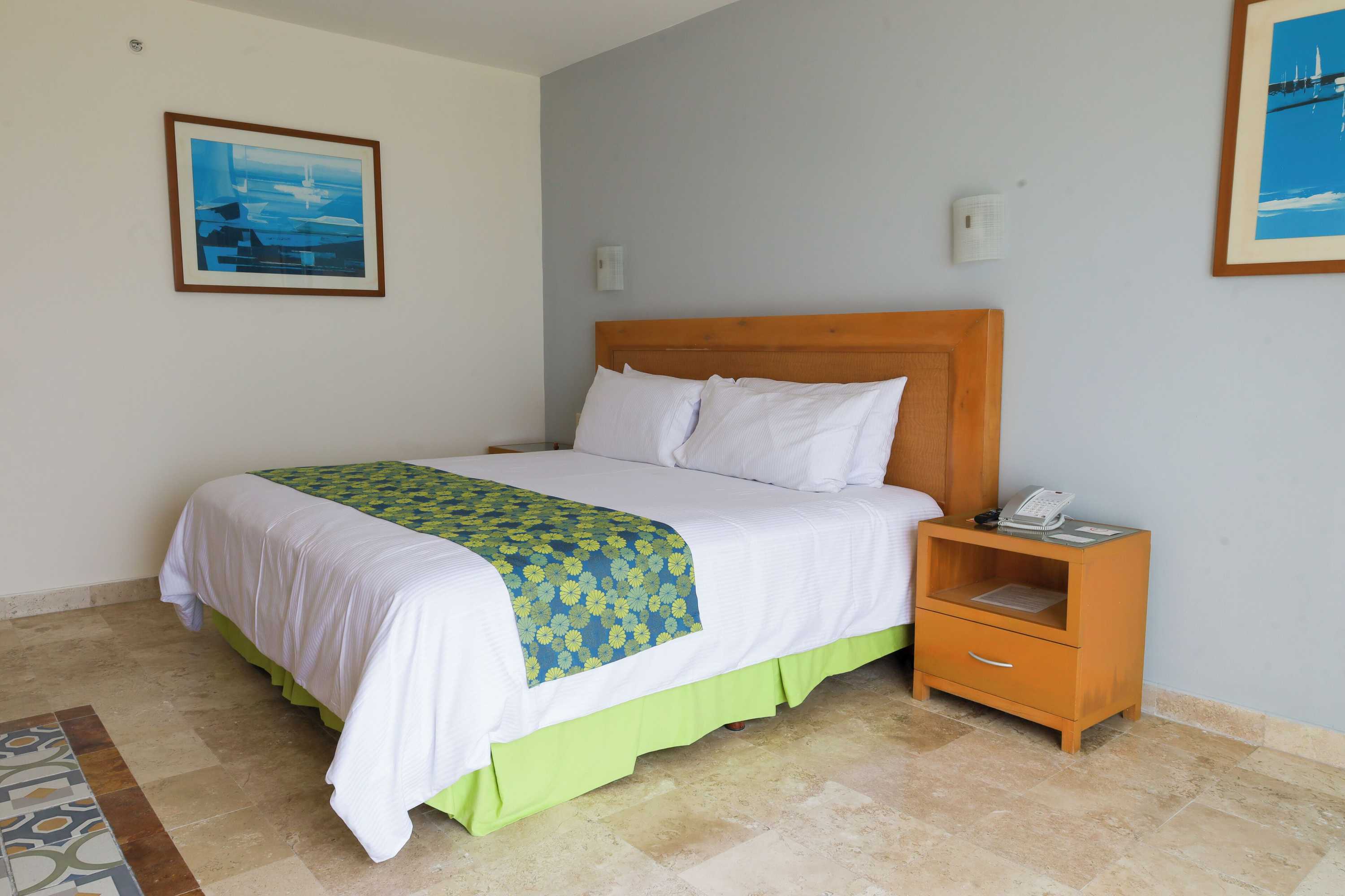 Gift card for Krystal Puerto Vallarta