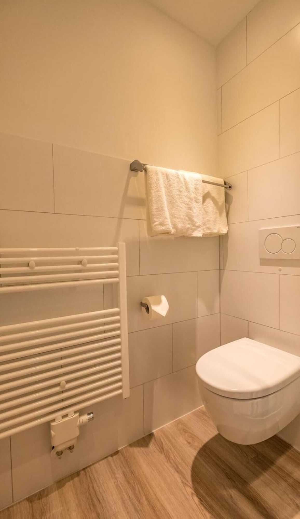 Gift card for Hotel Cityroom