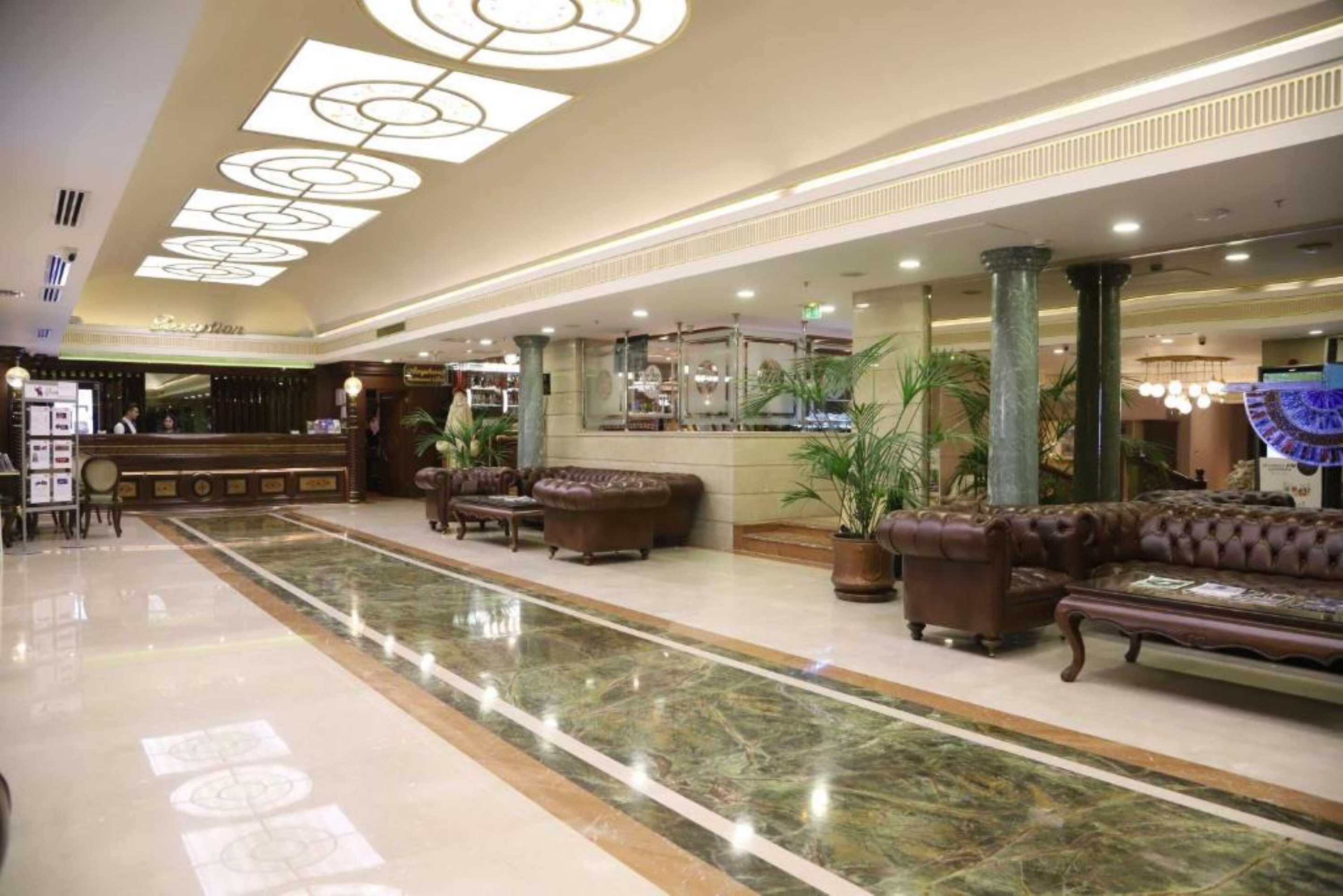 Gift card for Hurry Inn Merter Istanbul Gift card for Hurry Inn Merter Istanbul