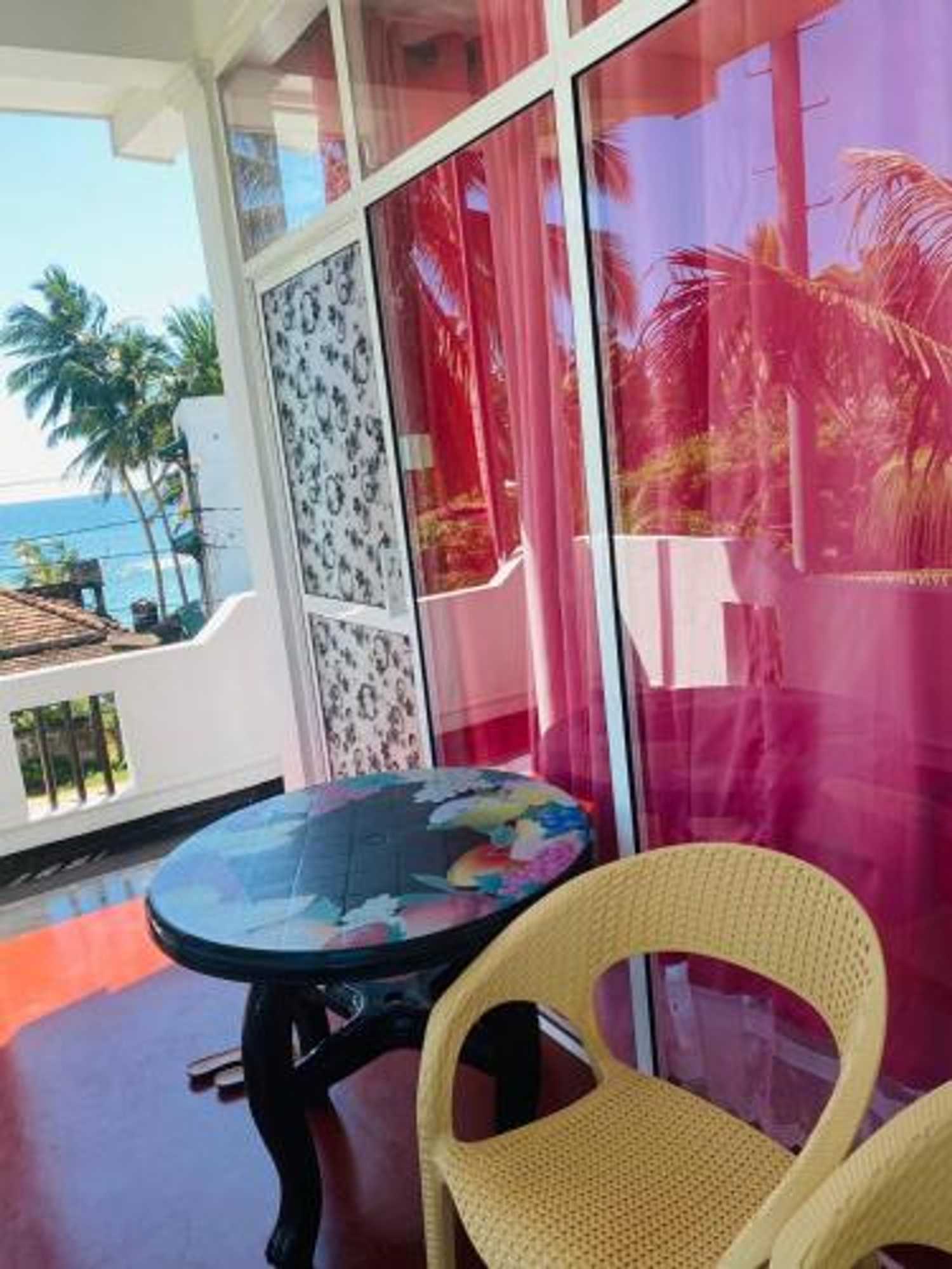 Gift card for Liyanage Resort Gift card for Liyanage Resort