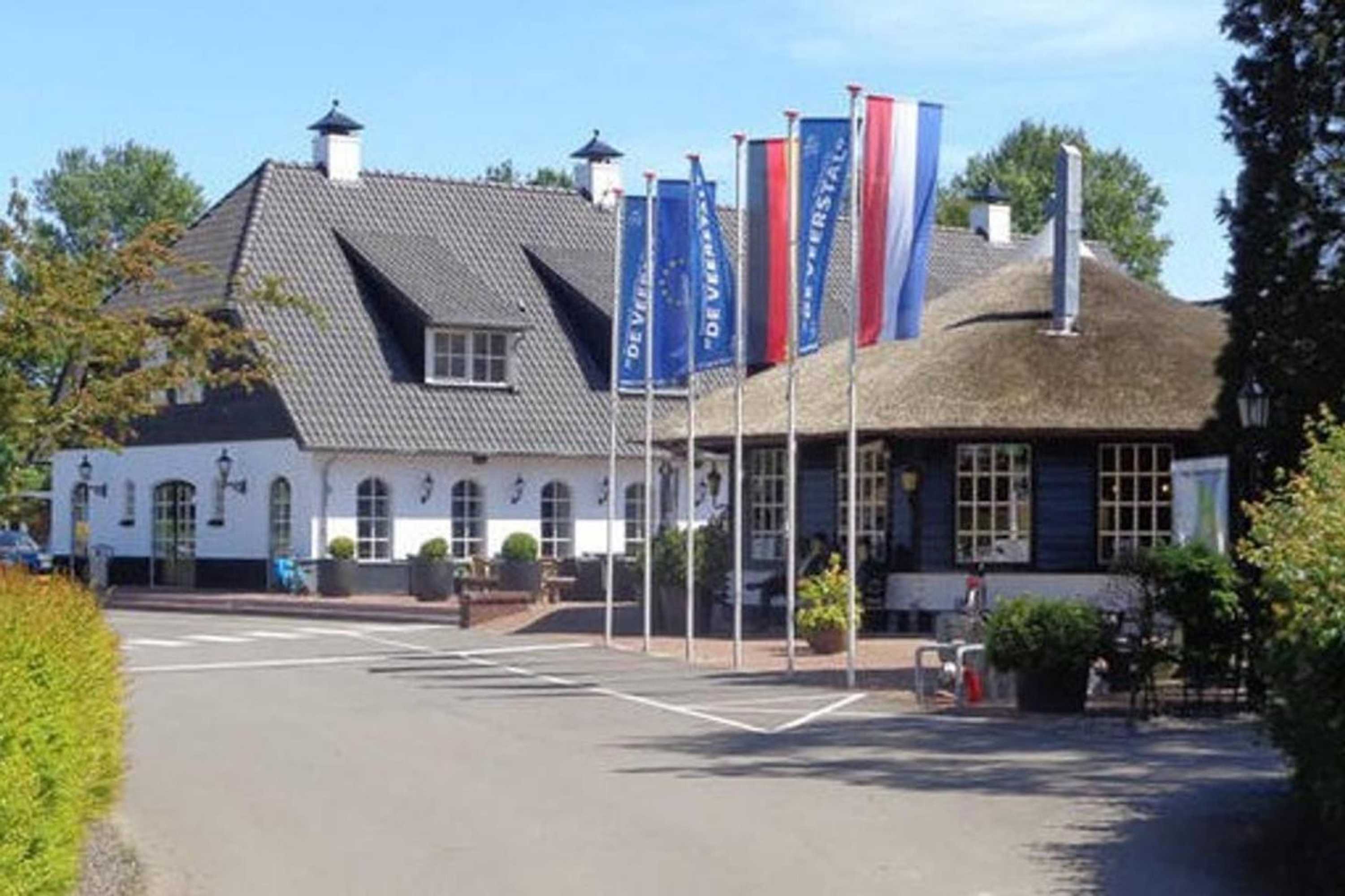 Gift card for Anvibe 1