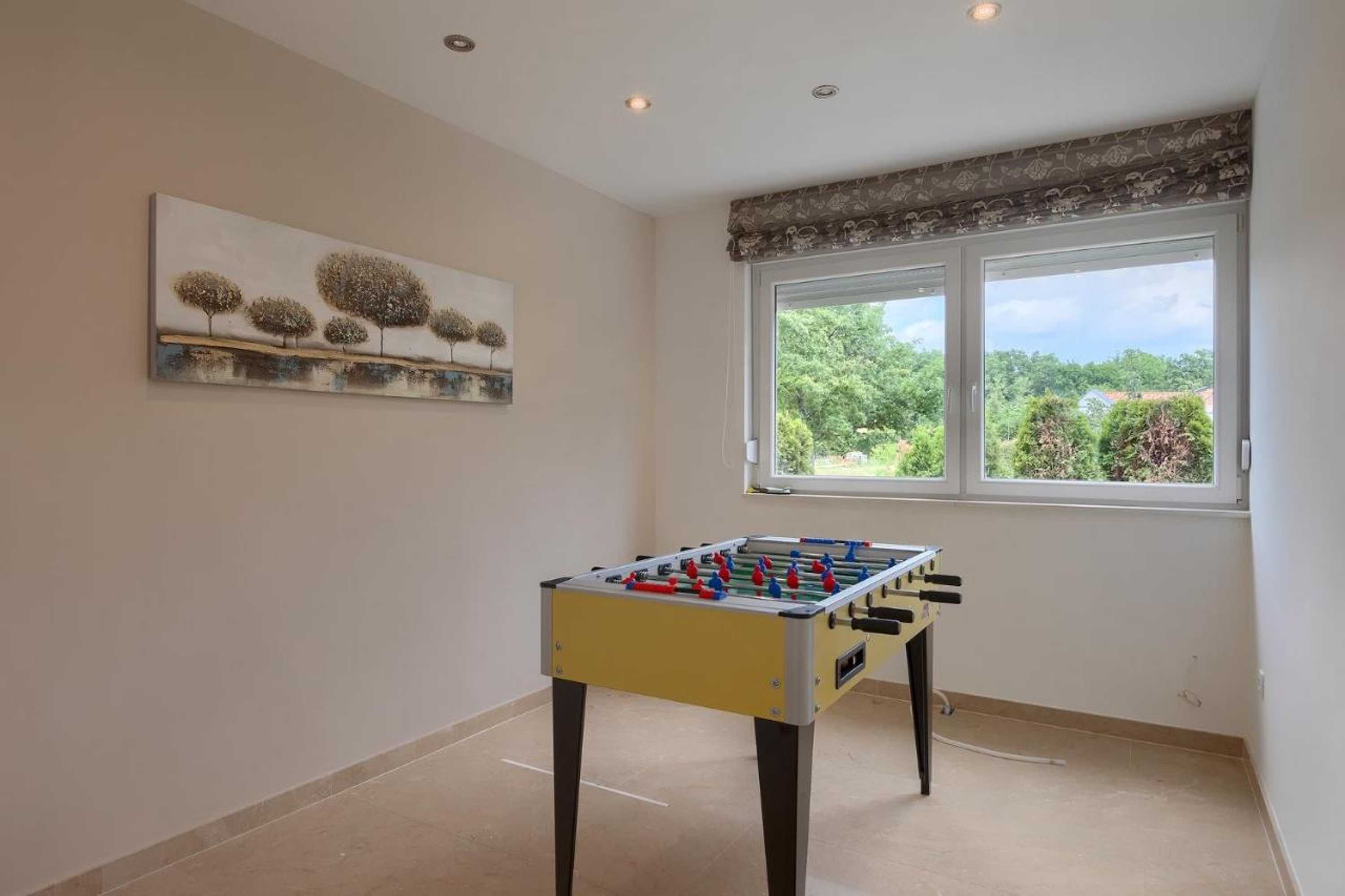 Gift card for Villa Kate Istria