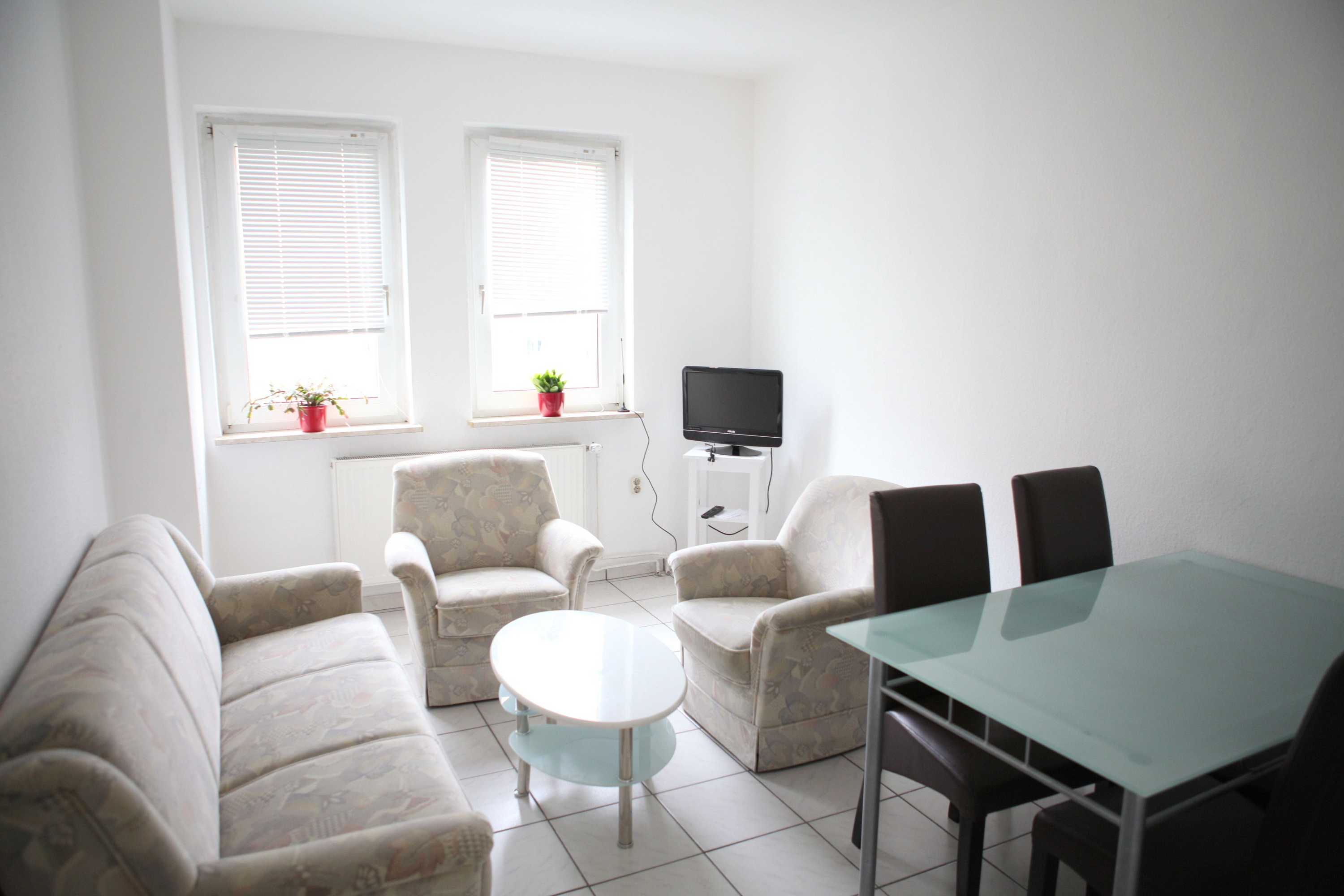 Gift card for White House Bochum Ehrenfeld